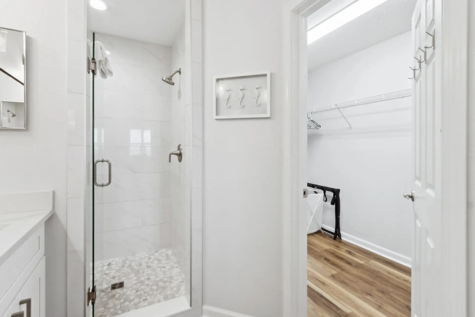 33-web-or-mls-403 Tarpon Ave Unit 210-19