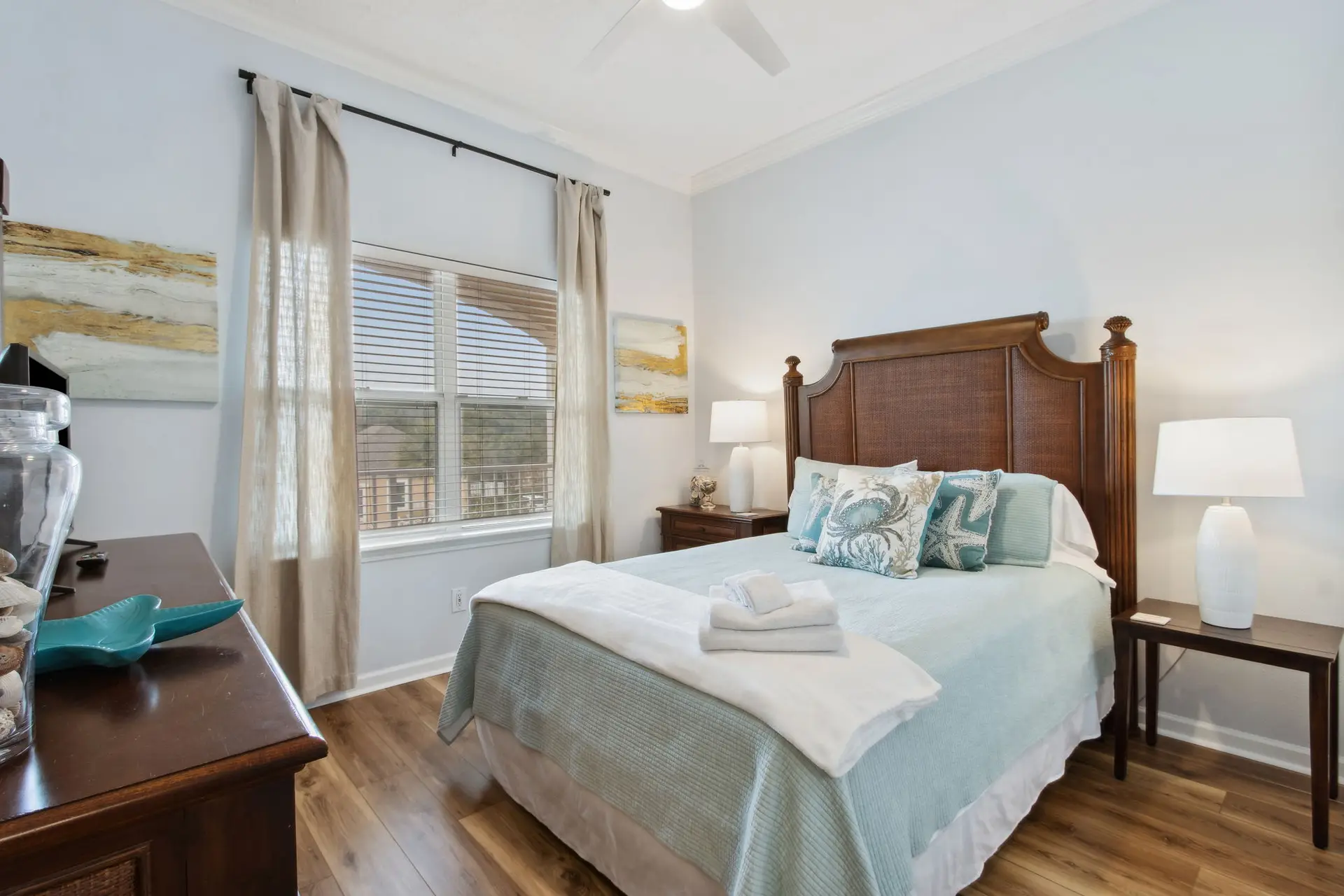 34-web-or-mls-403 Tarpon Ave Unit 210-22