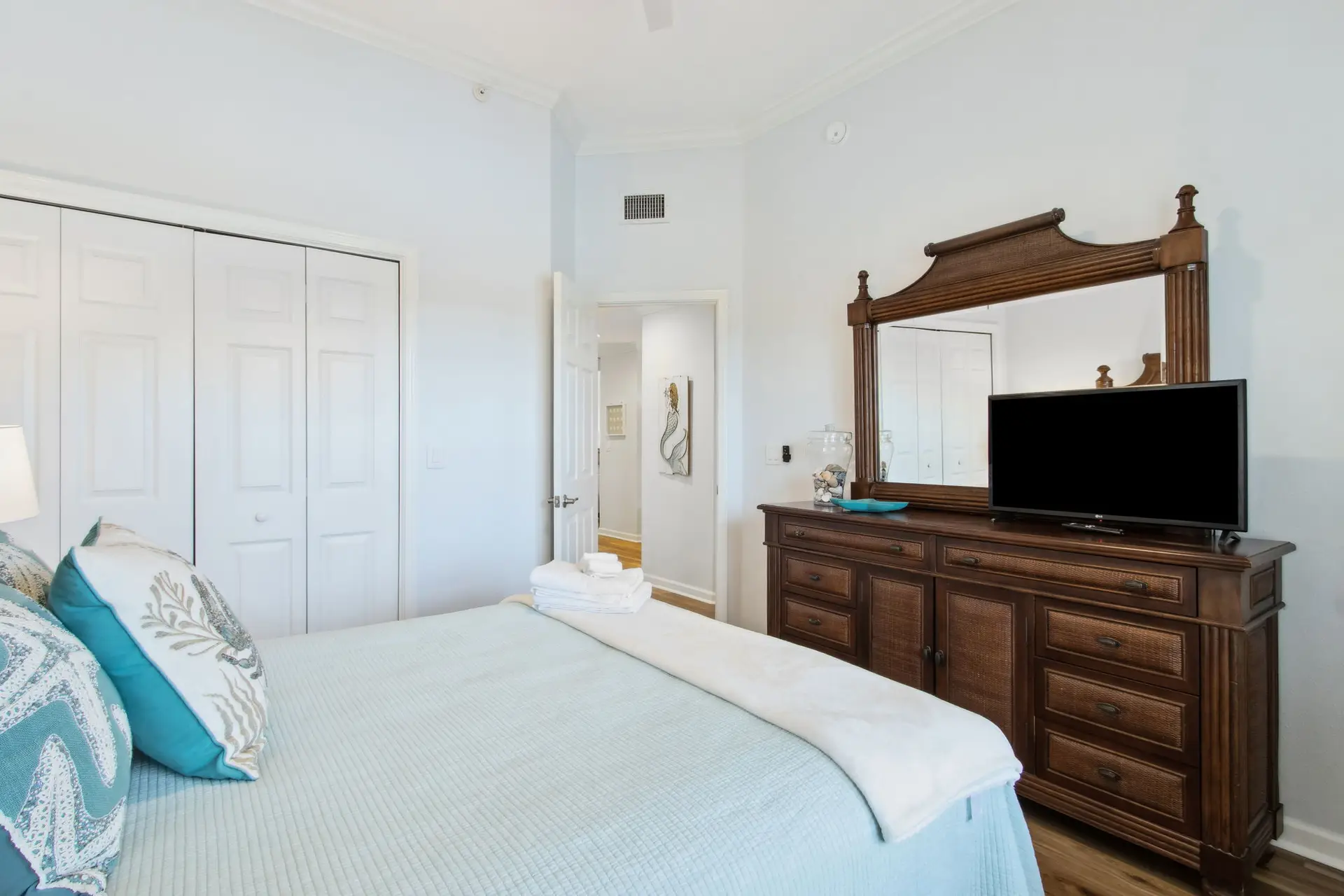 35-web-or-mls-403 Tarpon Ave Unit 210-23