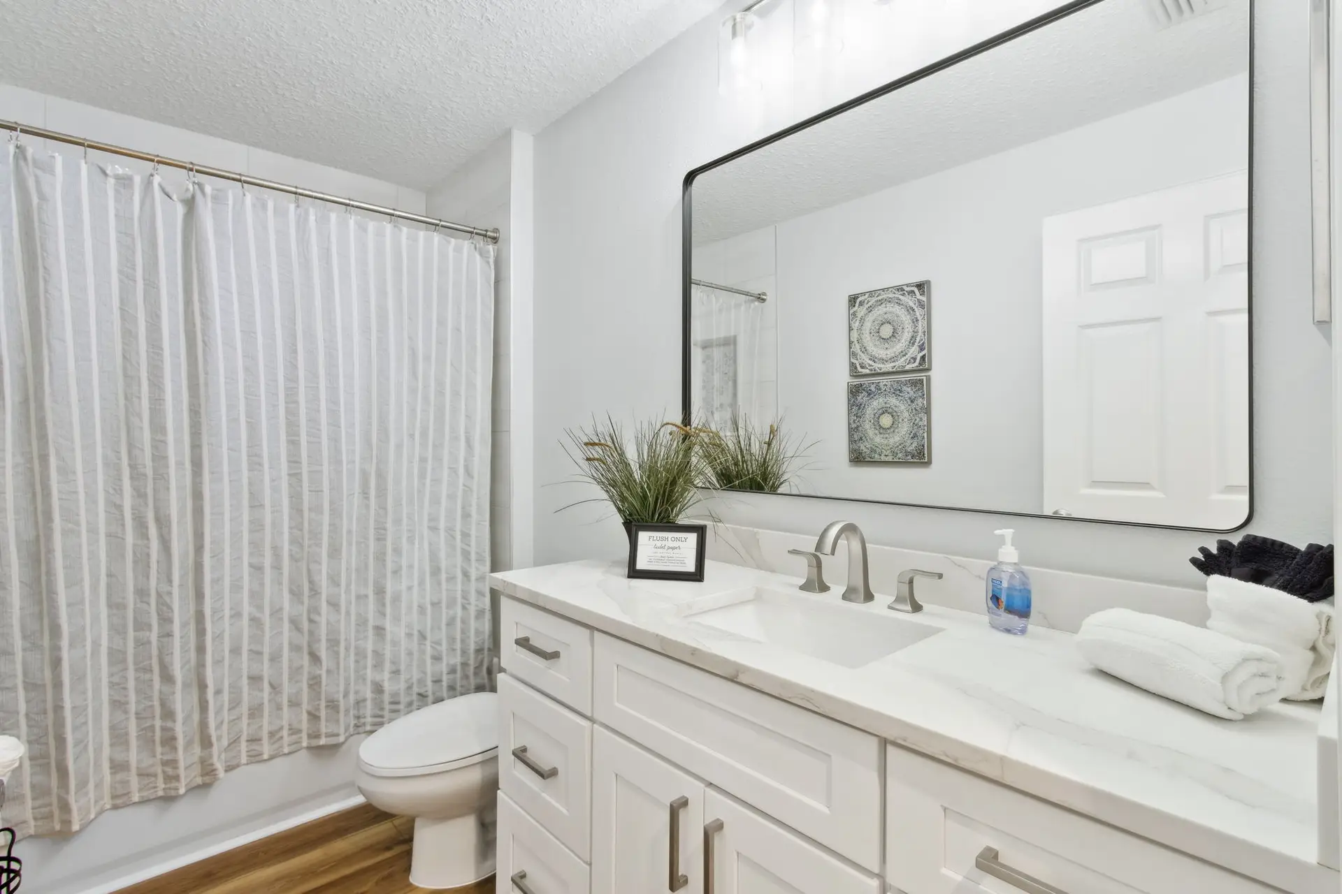 36-web-or-mls-403 Tarpon Ave Unit 210-20