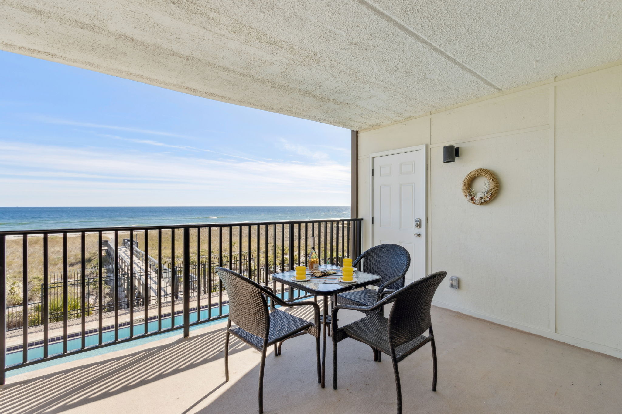 37-web-or-mls-3350 S Fletcher Ave H2-29