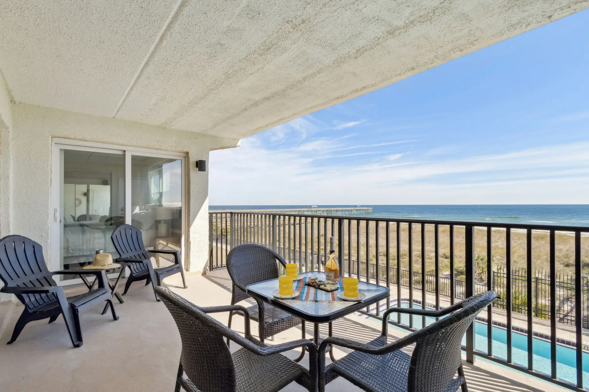 38-web-or-mls-3350 S Fletcher Ave H2-30