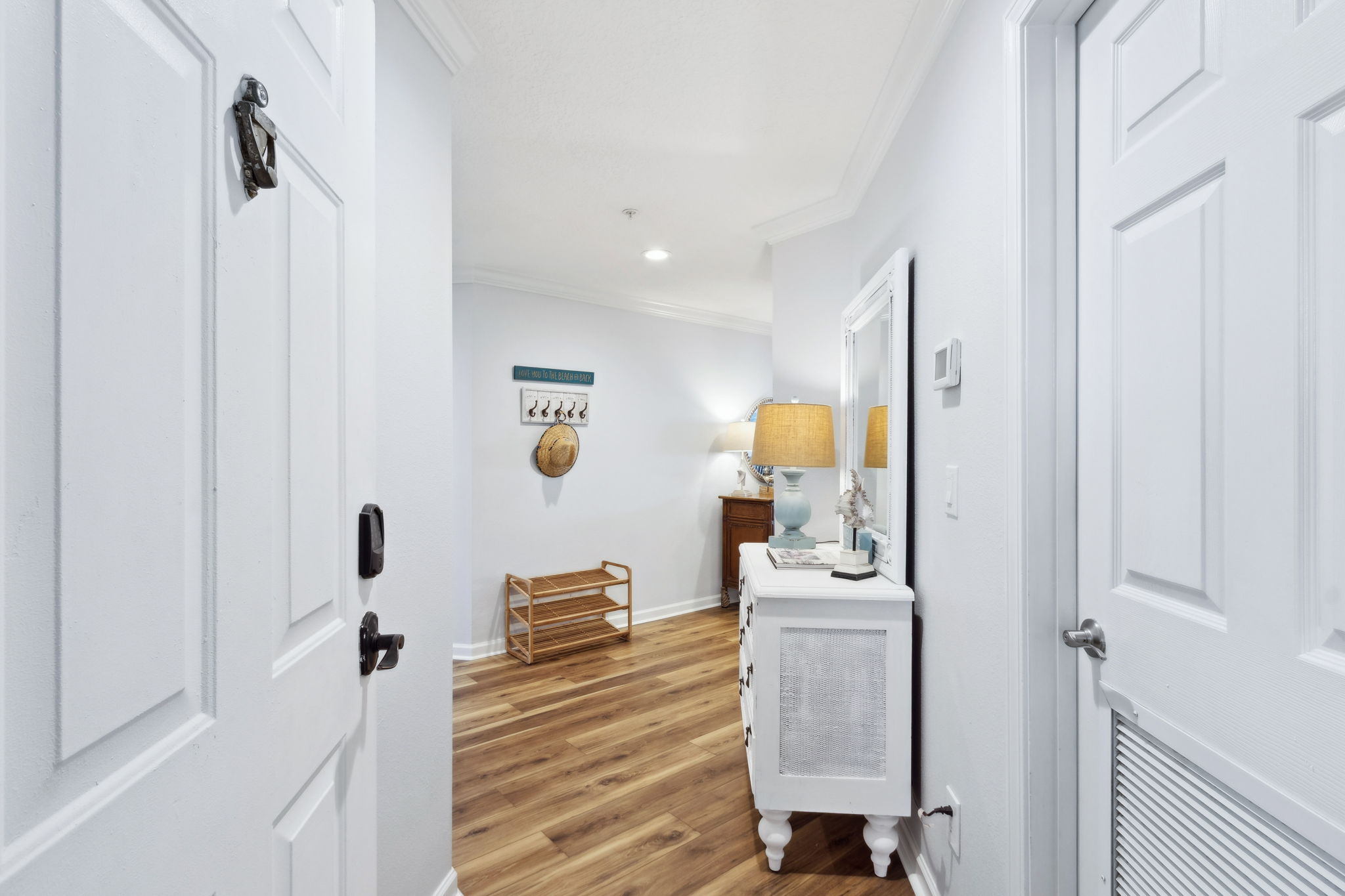 4-web-or-mls-403 Tarpon Ave Unit 210-40