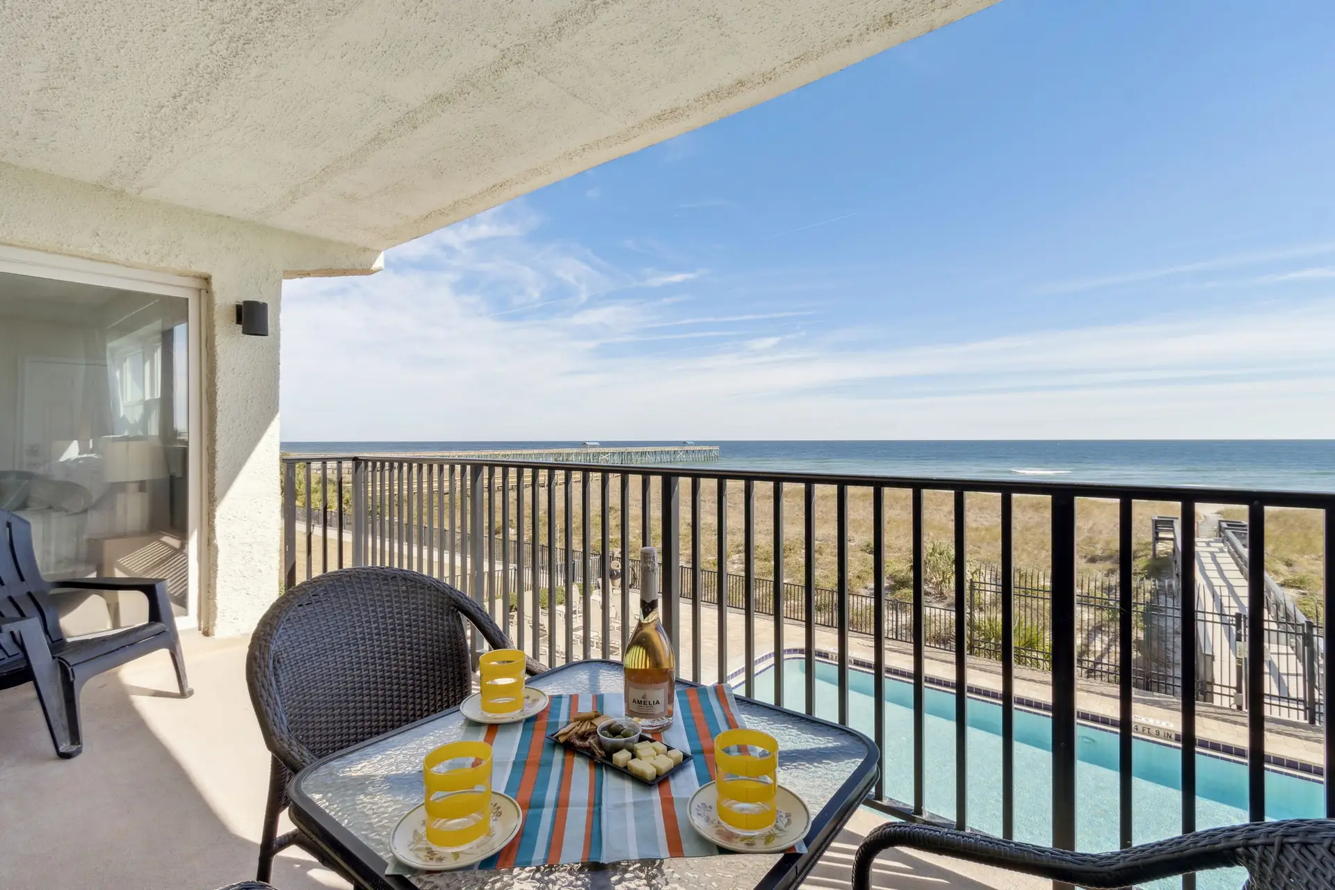 40-web-or-mls-3350 S Fletcher Ave H2-32