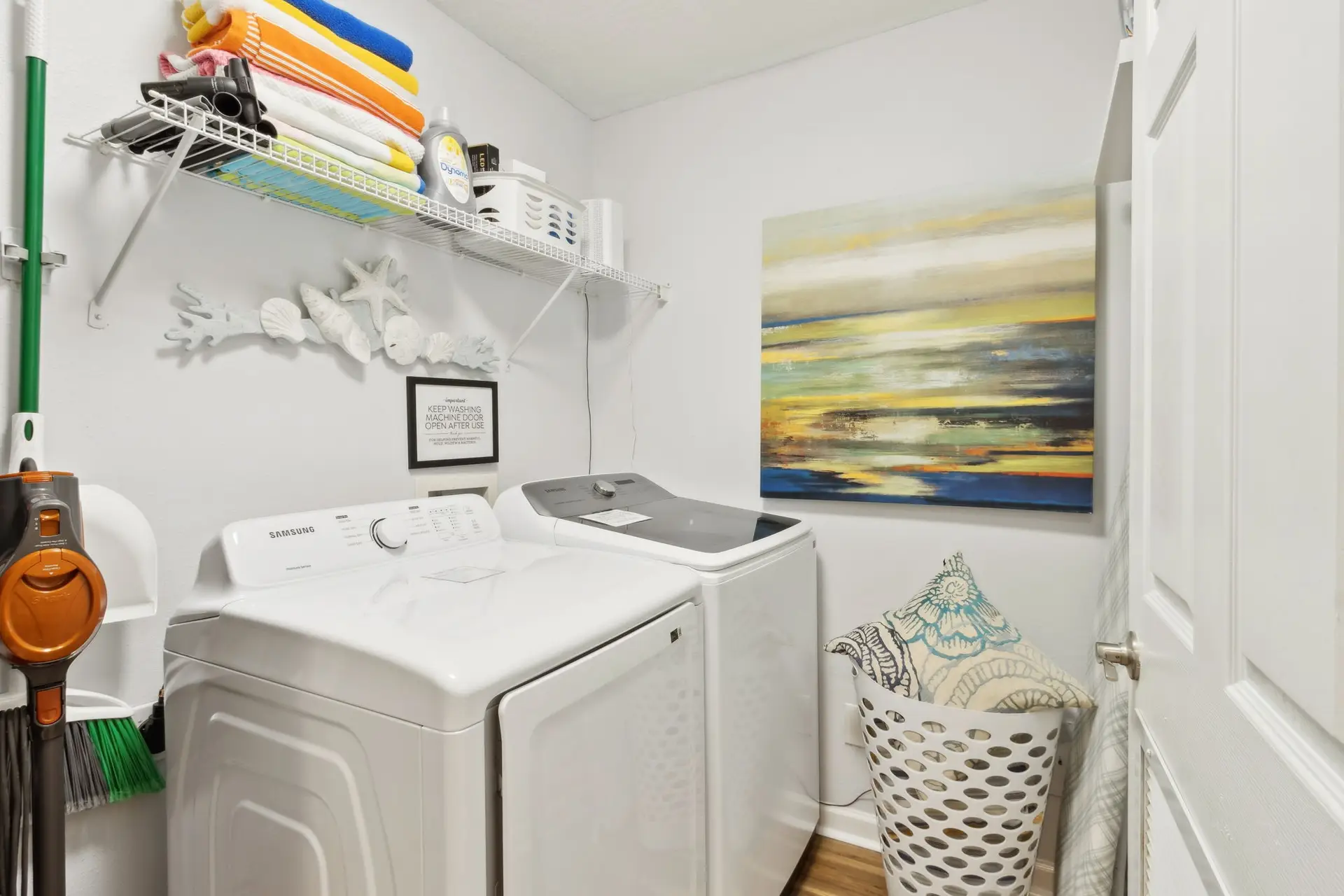 40-web-or-mls-403 Tarpon Ave Unit 210-28