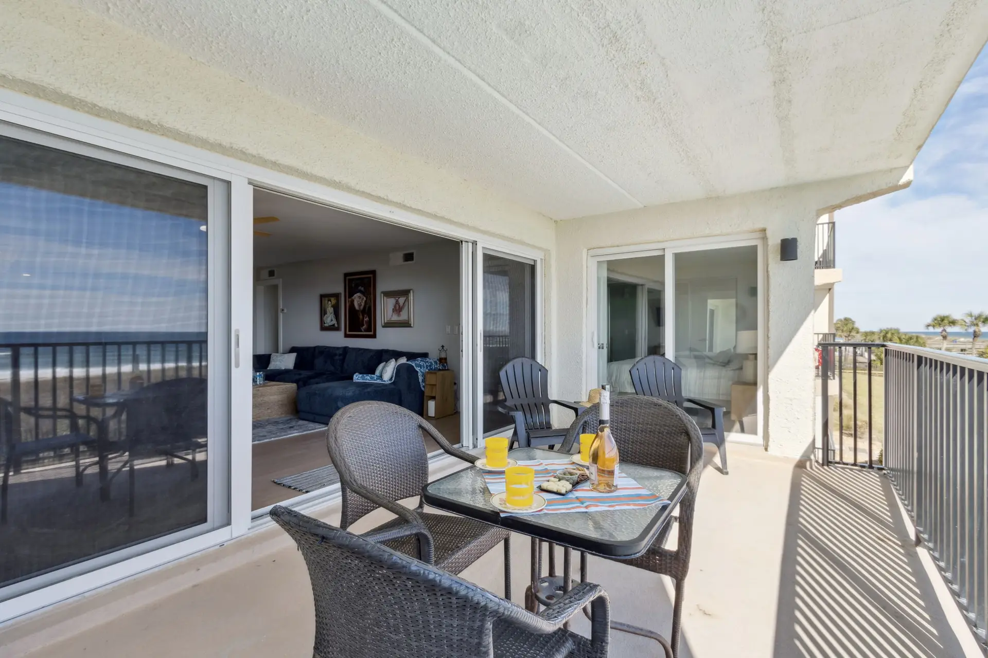 41-web-or-mls-3350 S Fletcher Ave H2-33