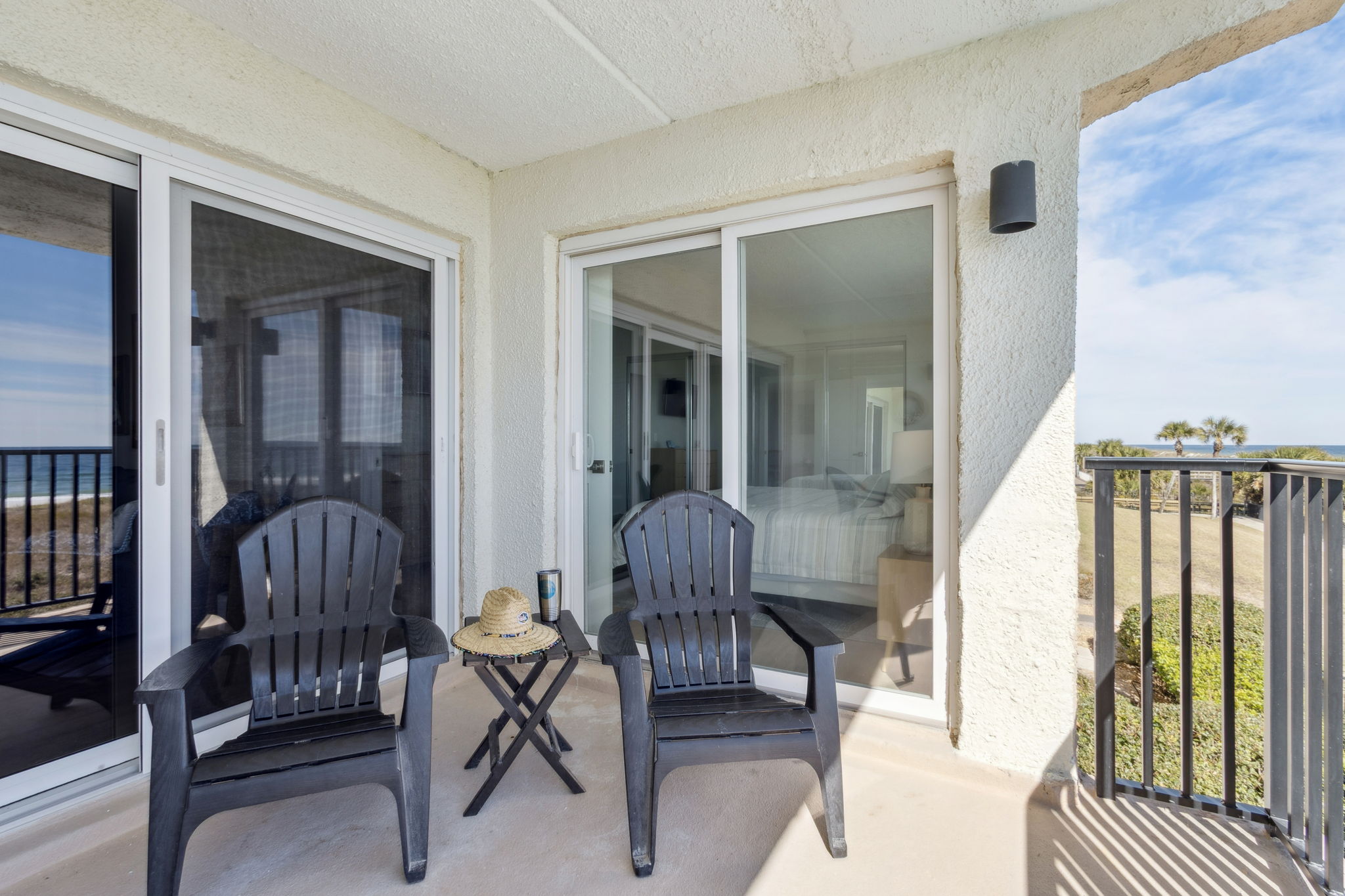 42-web-or-mls-3350 S Fletcher Ave H2-34