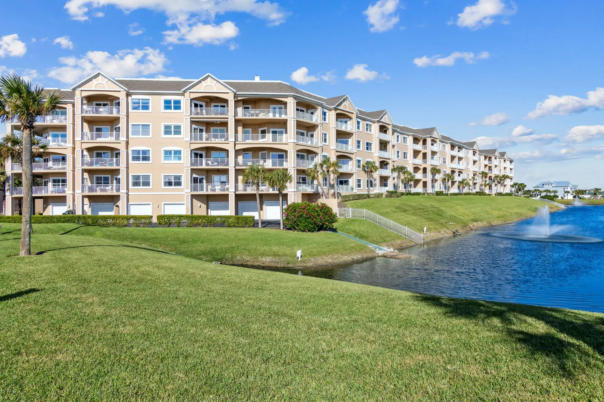 42-web-or-mls-Ocean Park_3