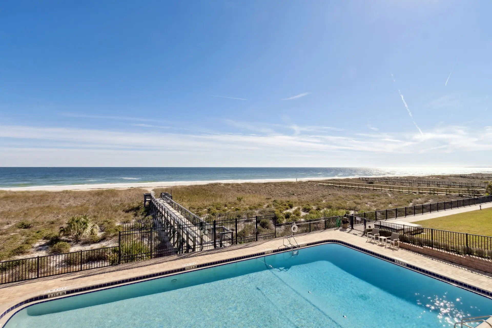 43-web-or-mls-3350 S Fletcher Ave H2-36