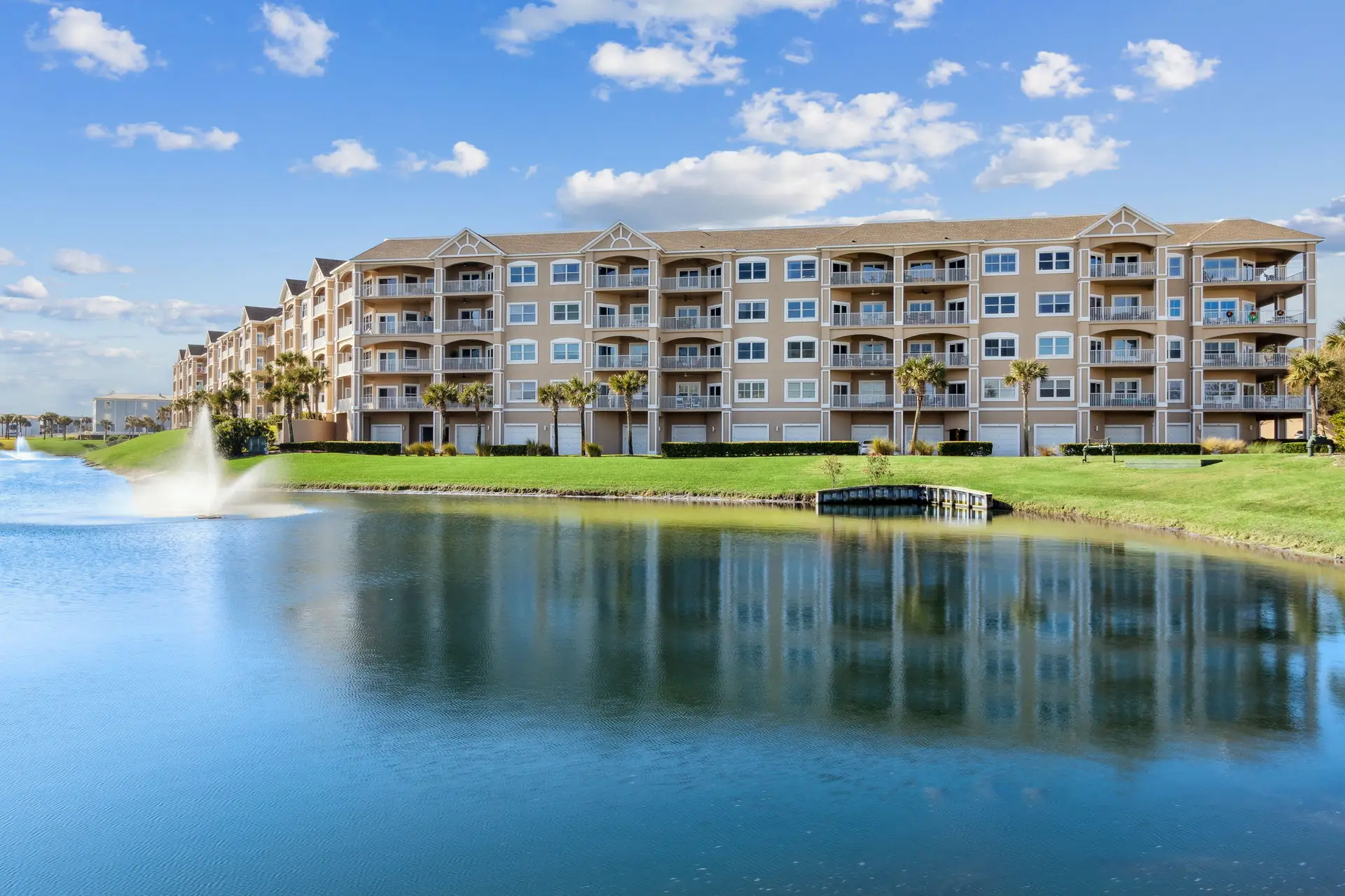 43-web-or-mls-Ocean Park_4