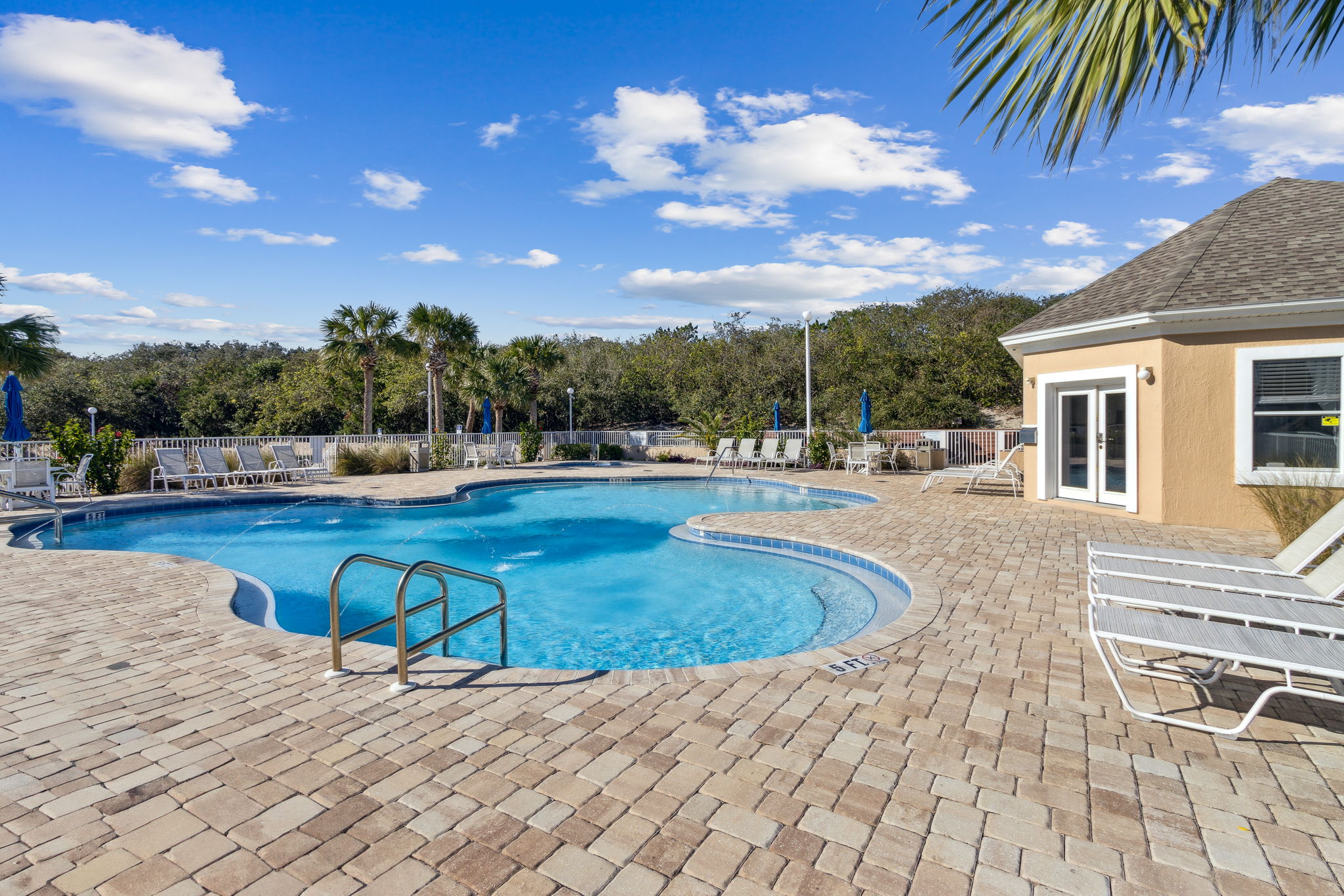 44-web-or-mls-Ocean Park_5