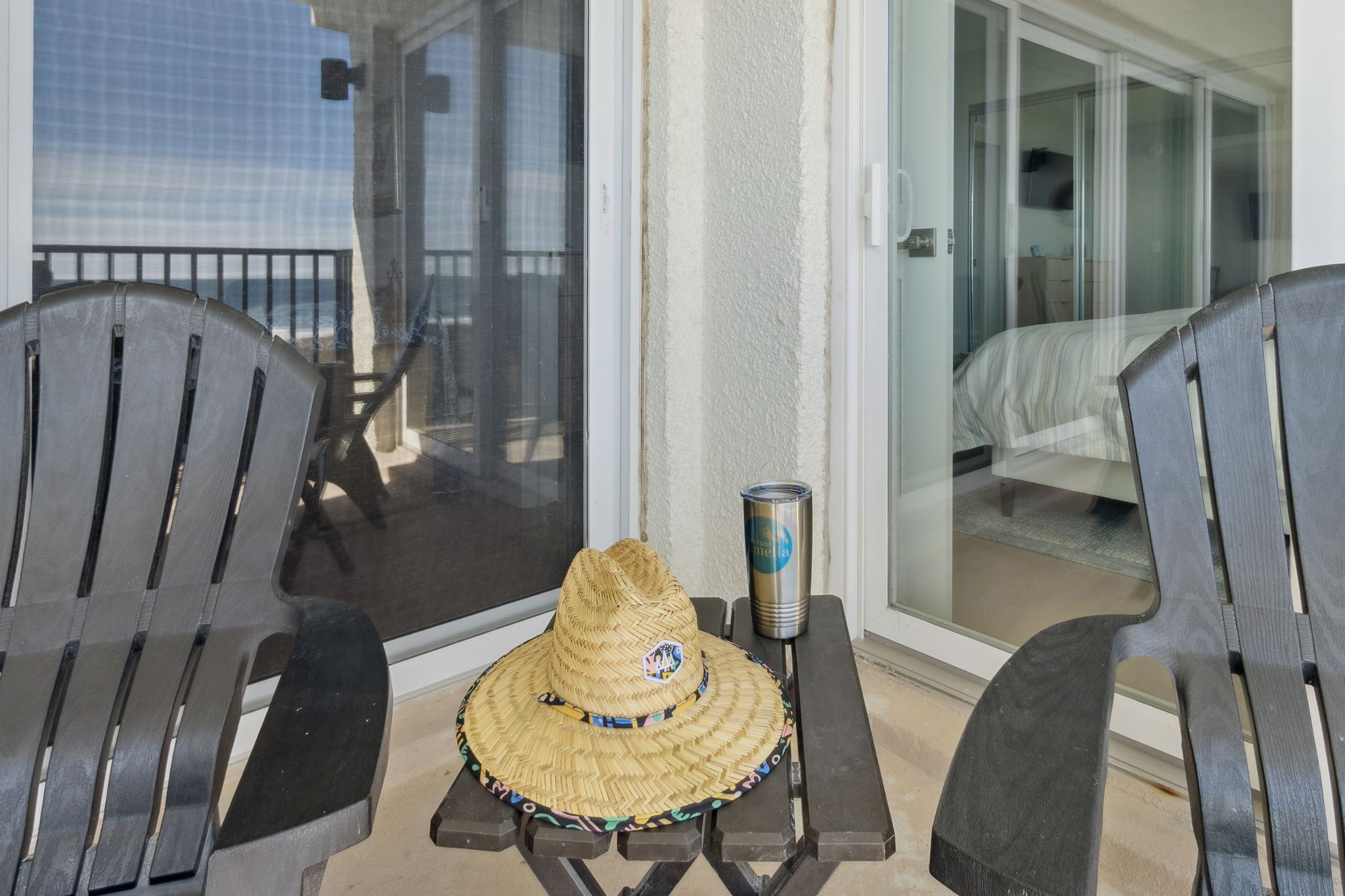 45-web-or-mls-3350 S Fletcher Ave H2-38