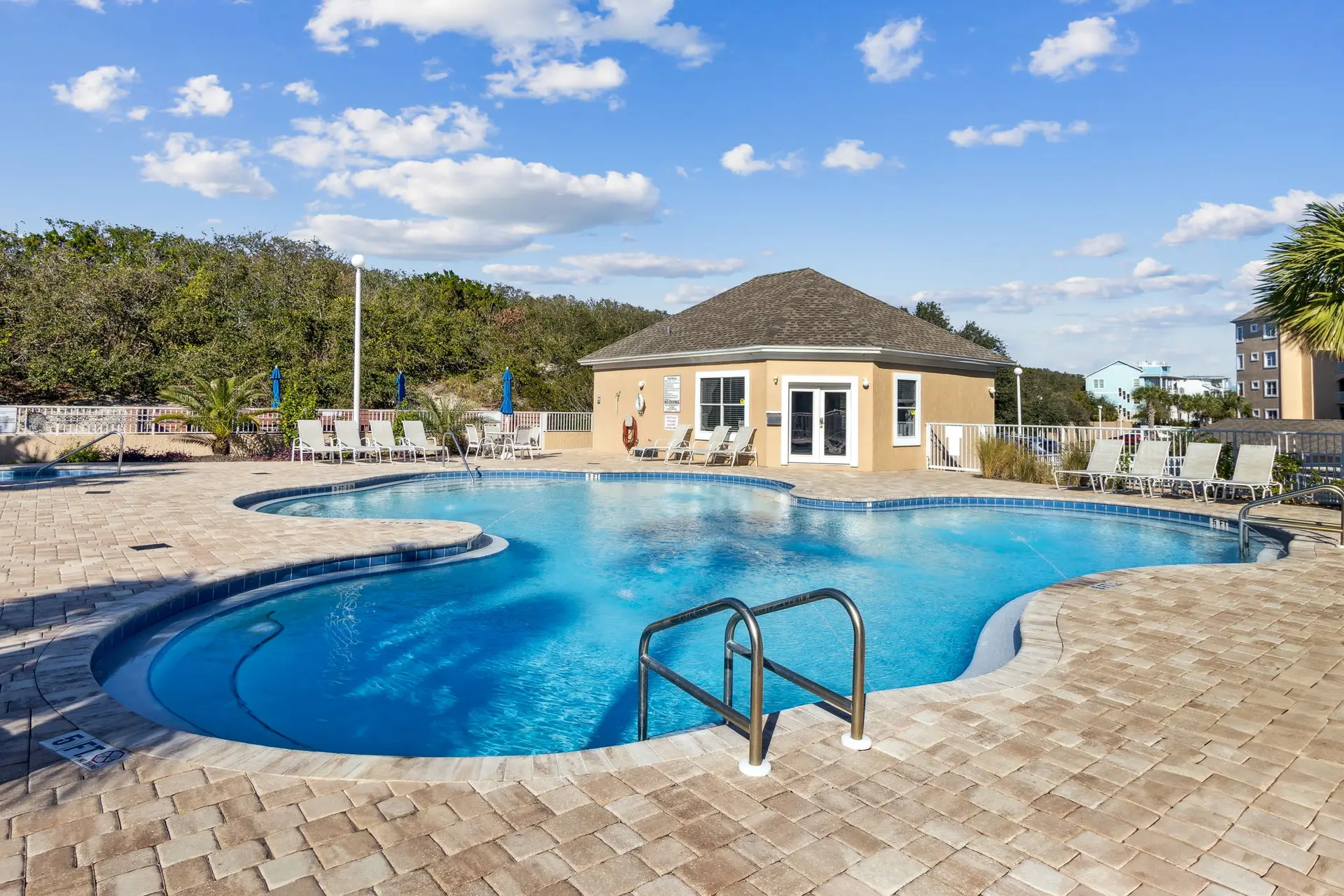 45-web-or-mls-Ocean Park_6