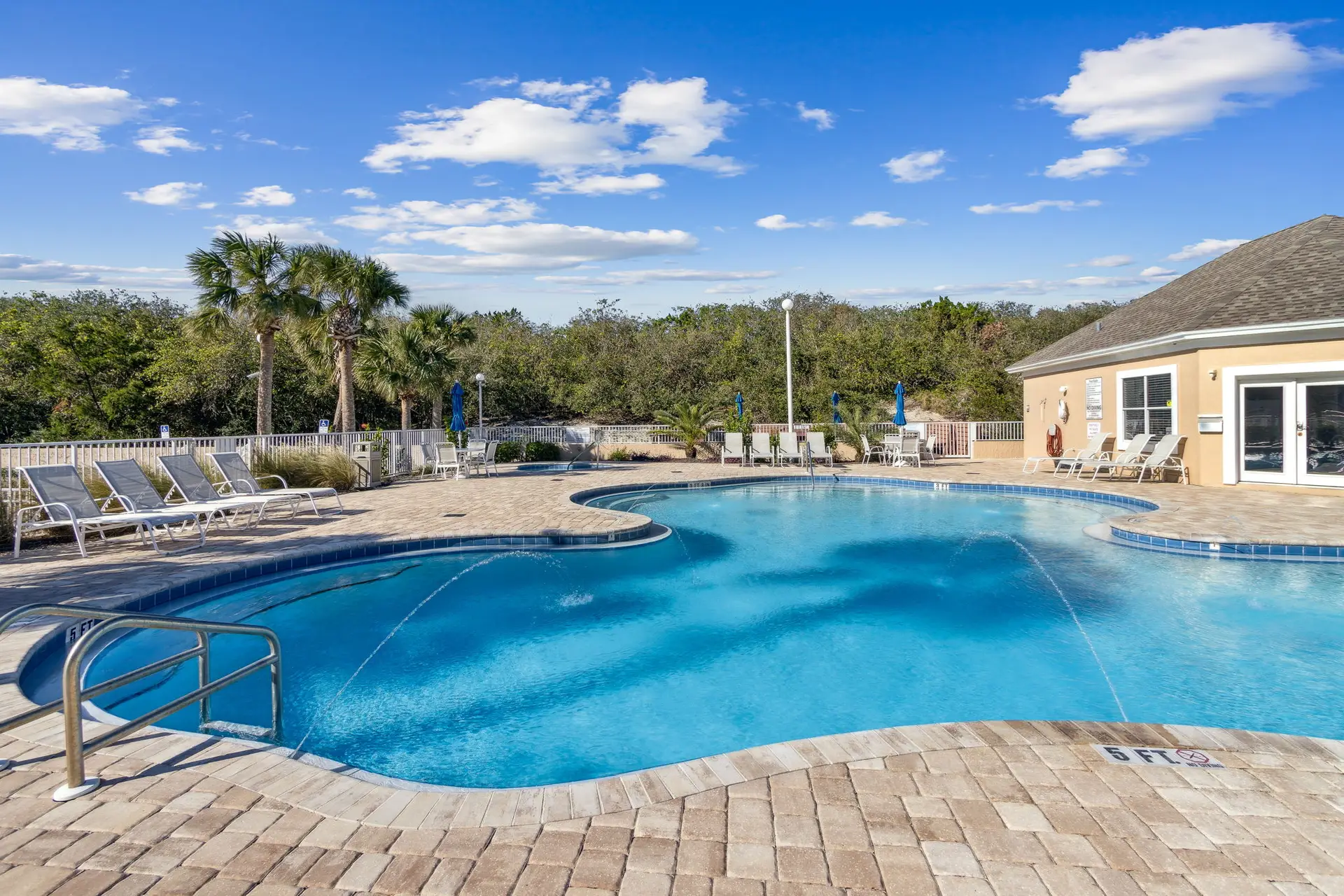 46-web-or-mls-Ocean Park_7