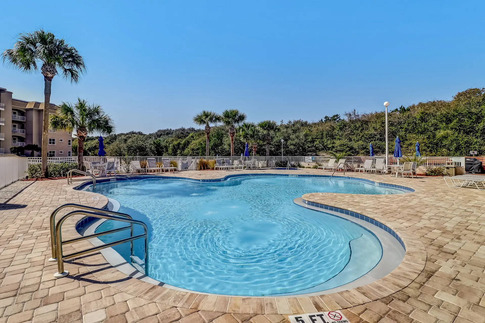 47-web-or-mls-Ocean Park_8