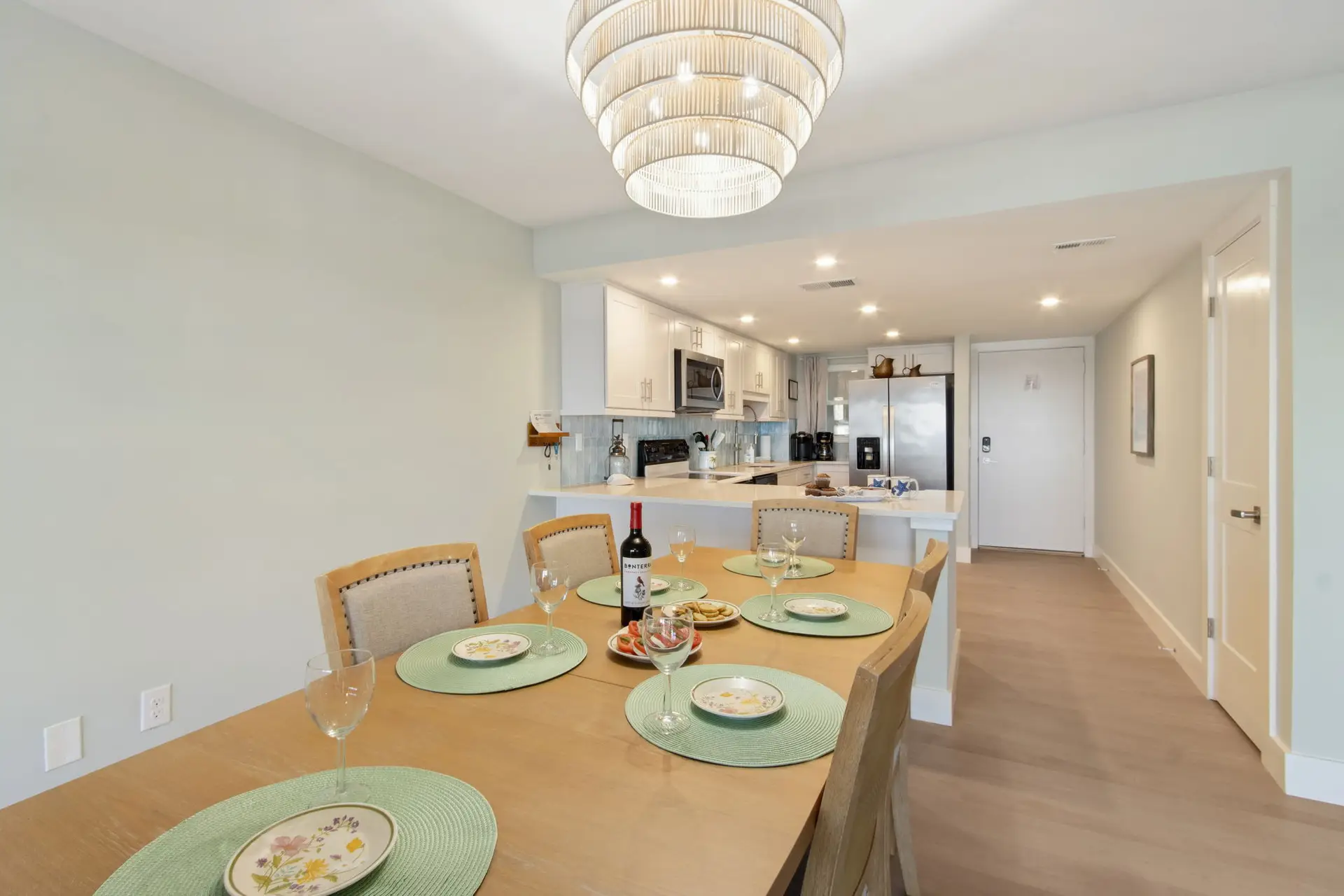 48-web-or-mls-3350 S Fletcher Ave H2-47