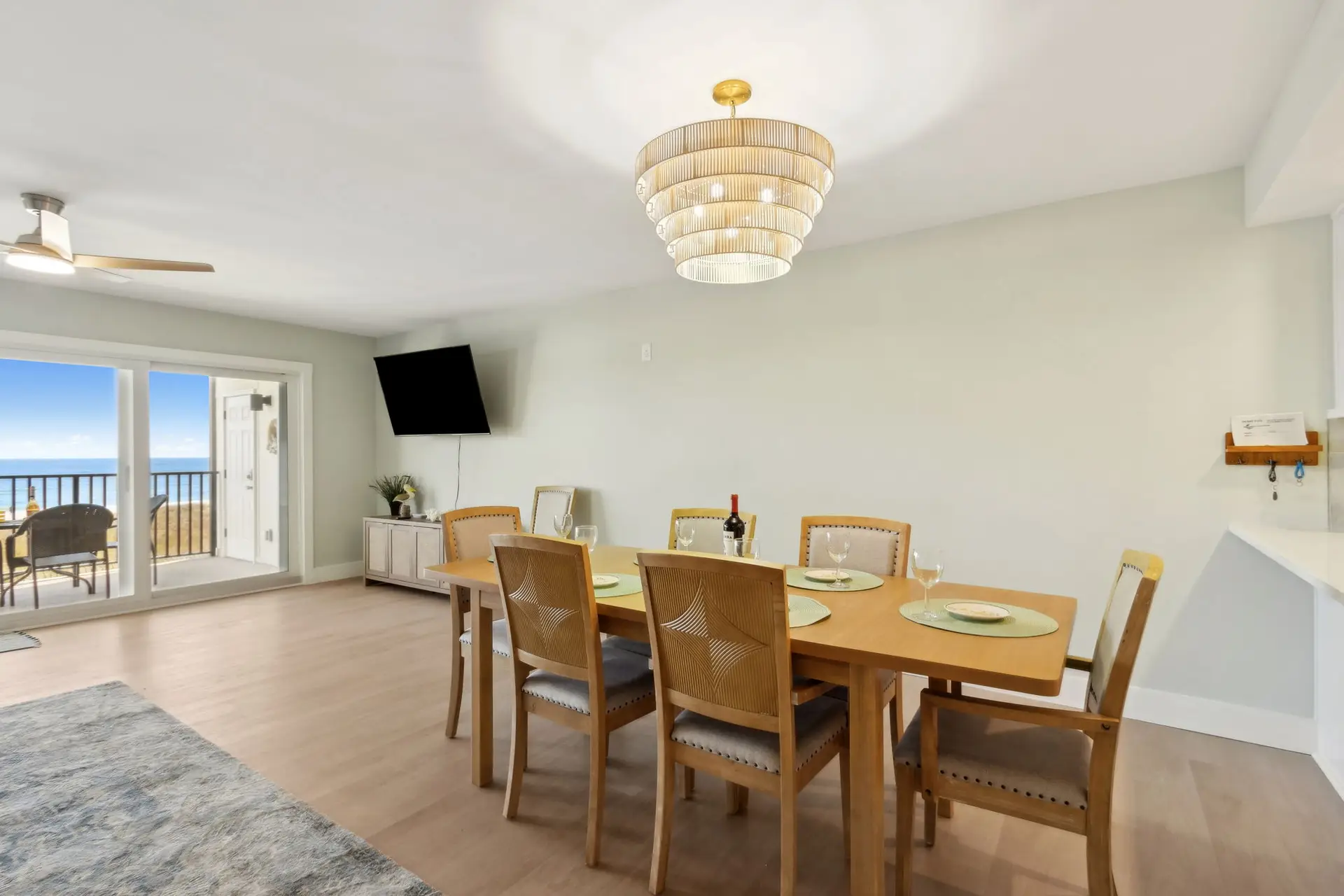 49-web-or-mls-3350 S Fletcher Ave H2-48