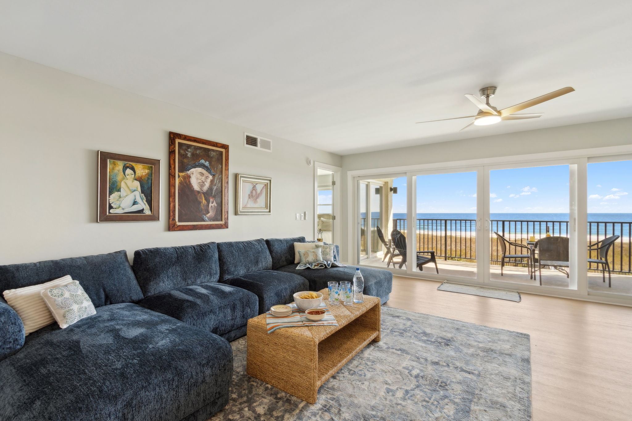 5-web-or-mls-3350 S Fletcher Ave H2-20