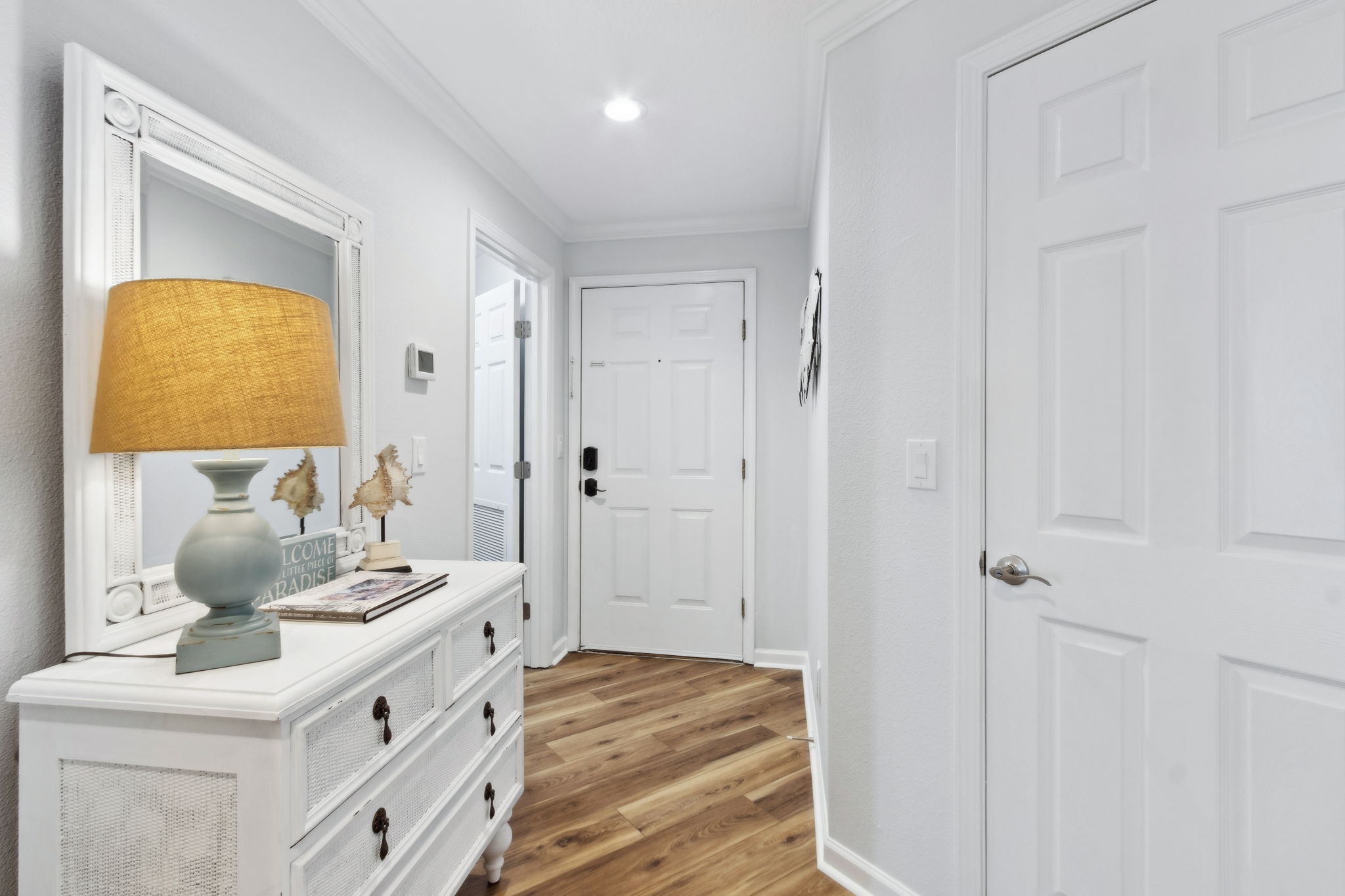 5-web-or-mls-403 Tarpon Ave Unit 210-26