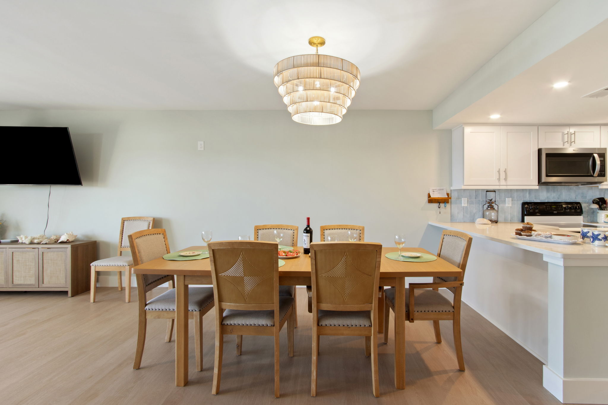 50-web-or-mls-3350 S Fletcher Ave H2-49