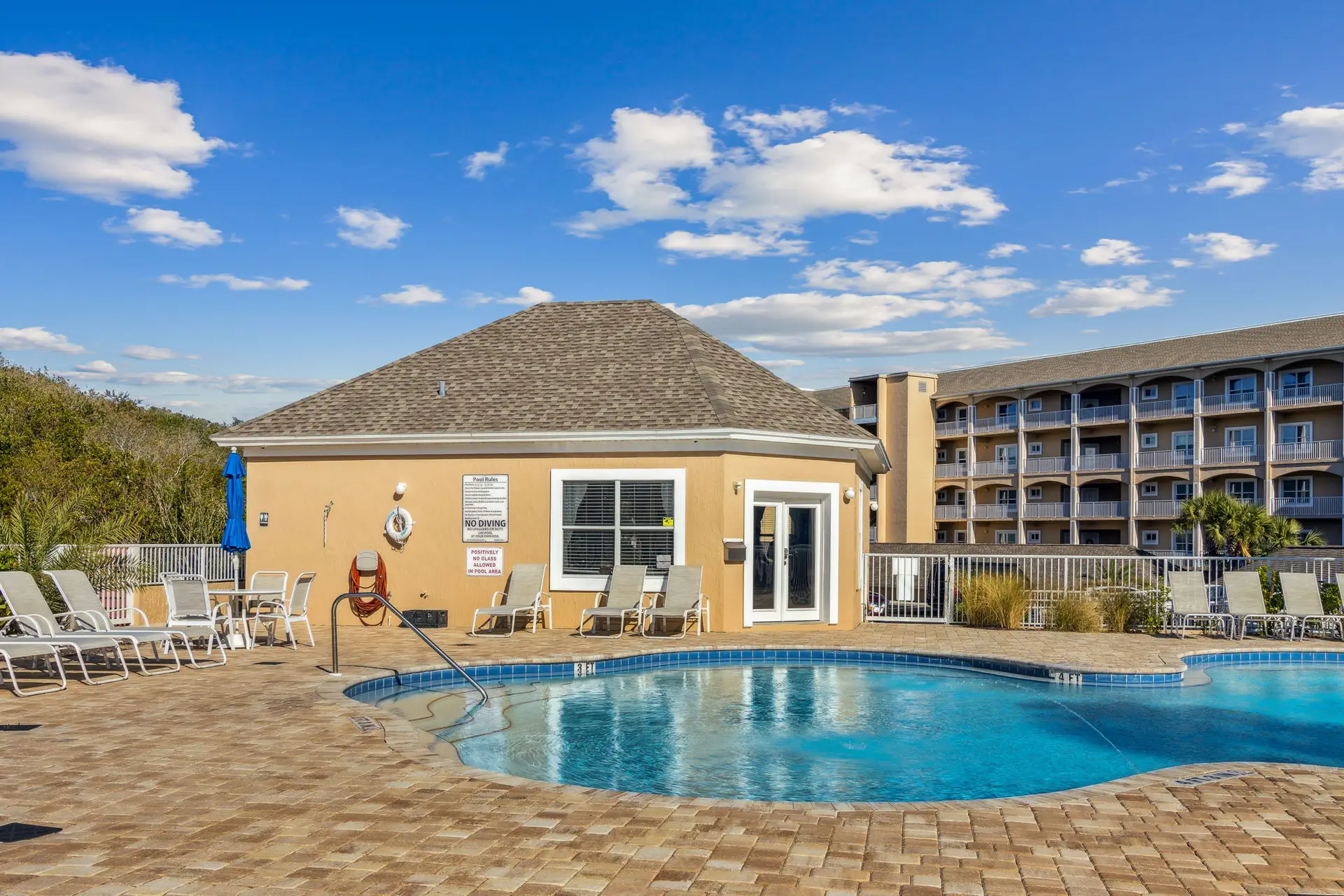 50-web-or-mls-Ocean Park_11