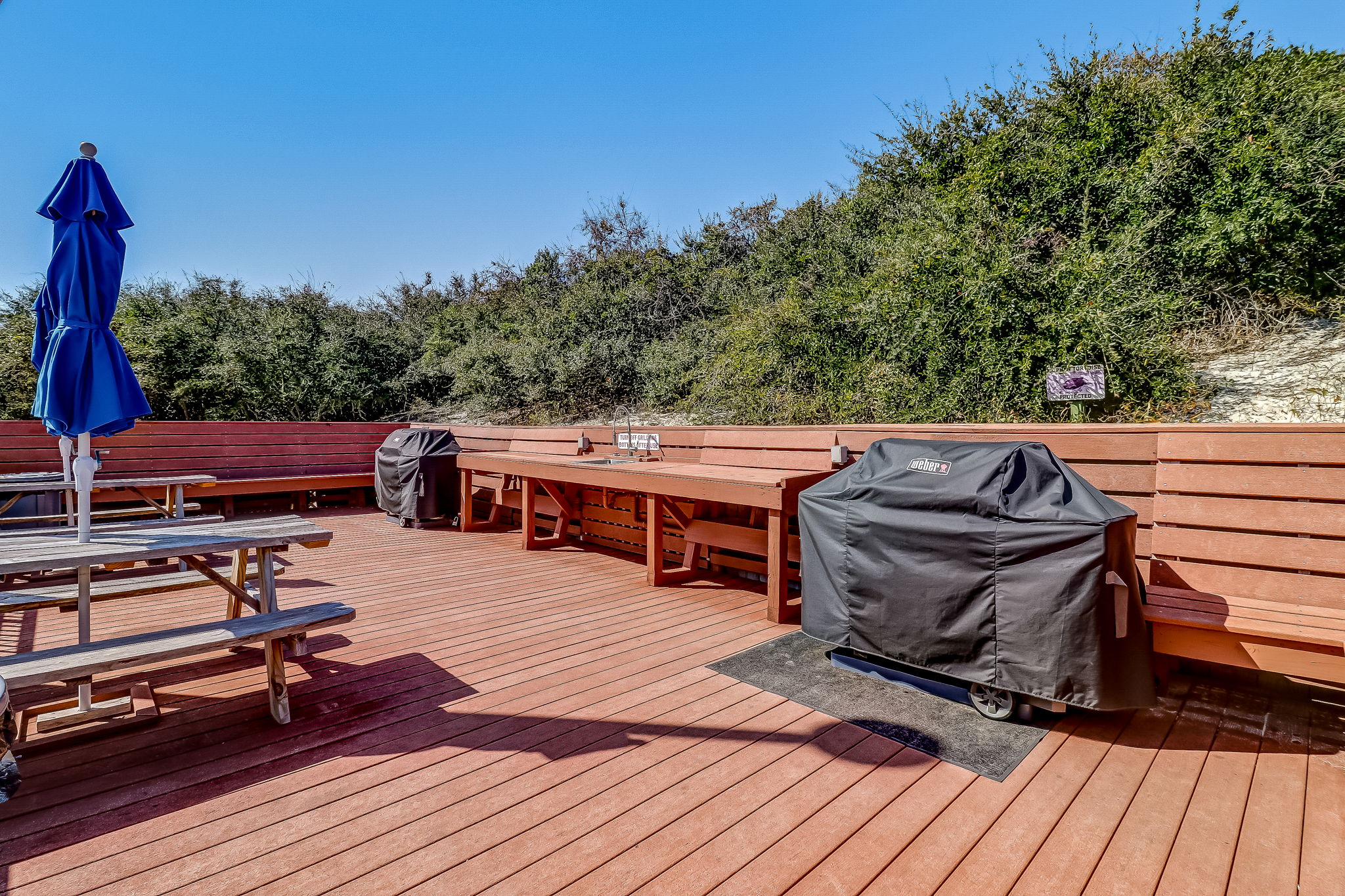 51-web-or-mls-Ocean Park_12