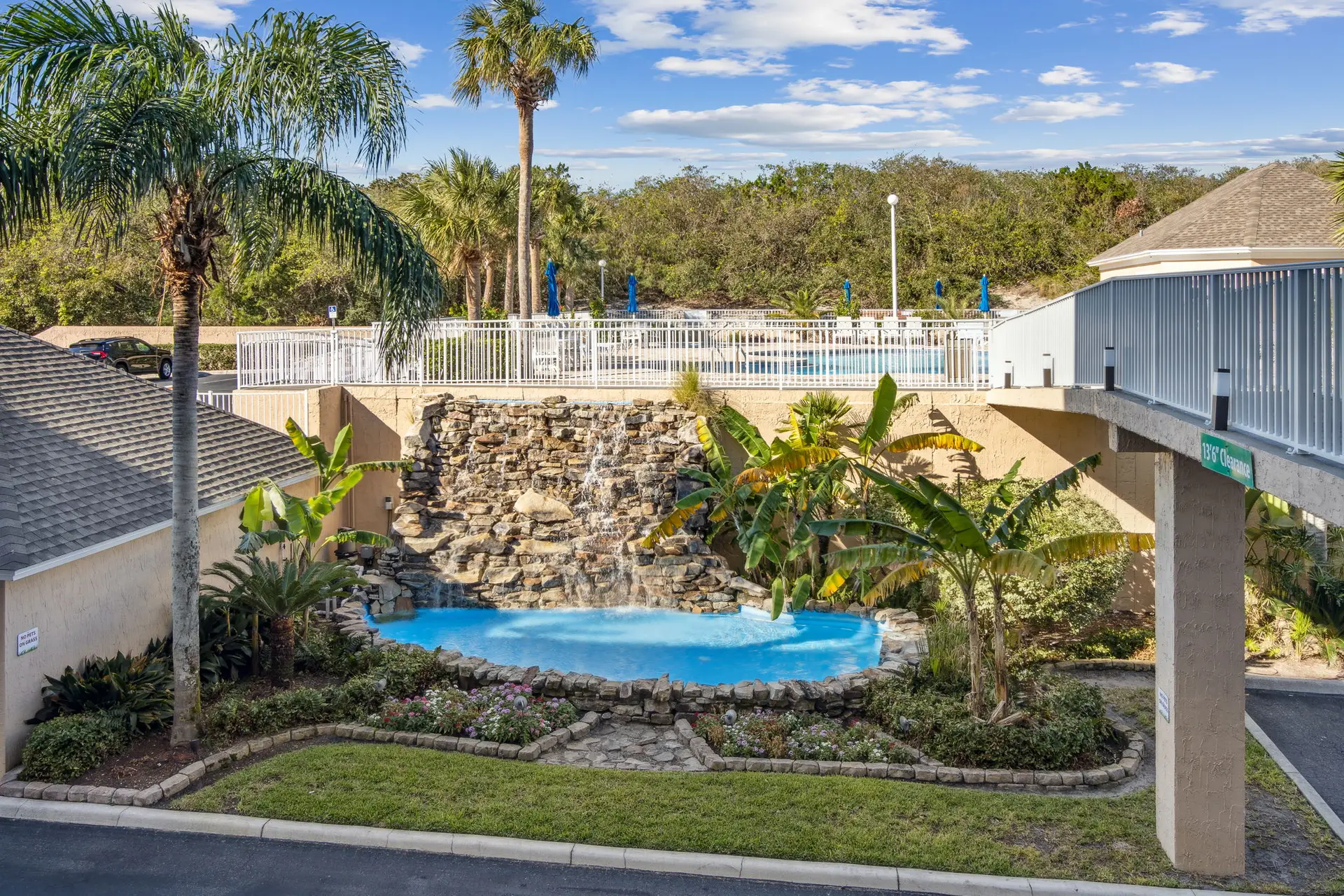 55-web-or-mls-Ocean Park_16