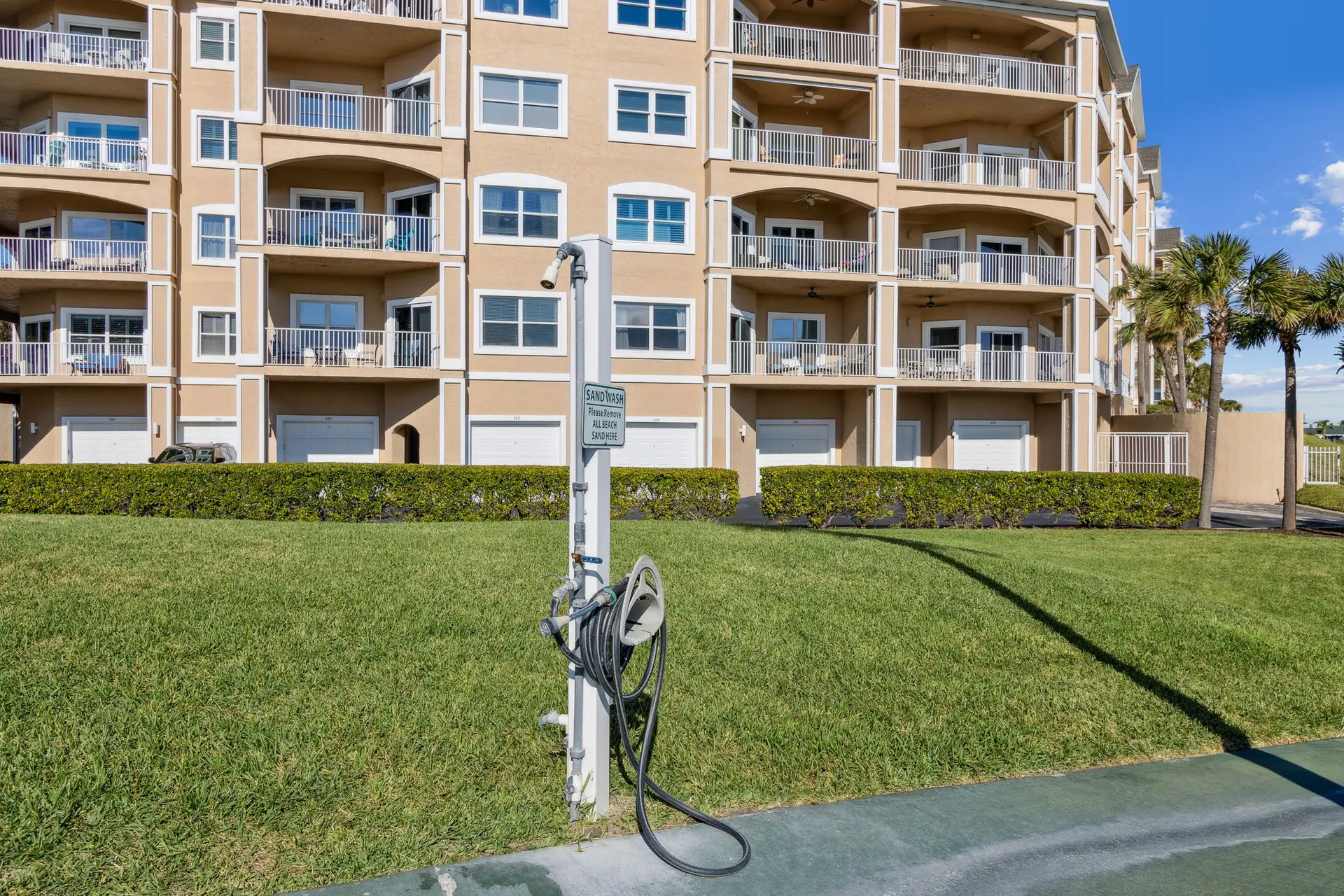 57-web-or-mls-Ocean Park_18