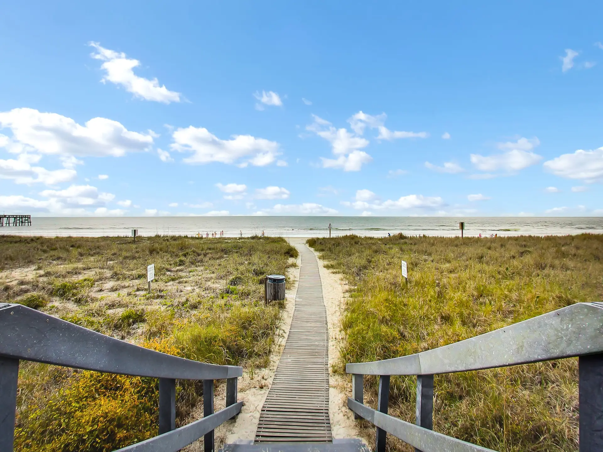 59-web-or-mls-Amelia South Condos-2