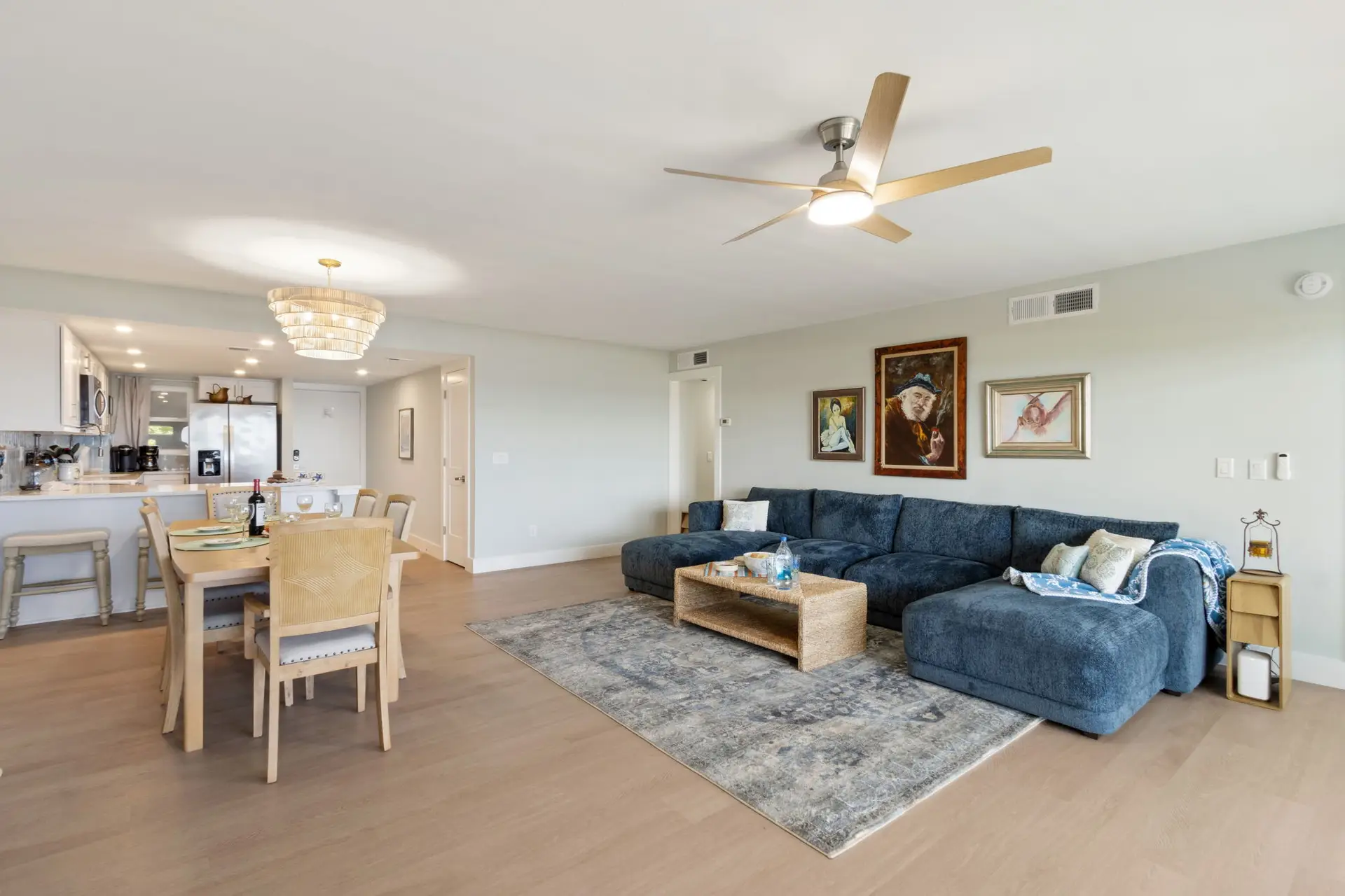 6-web-or-mls-3350 S Fletcher Ave H2-17