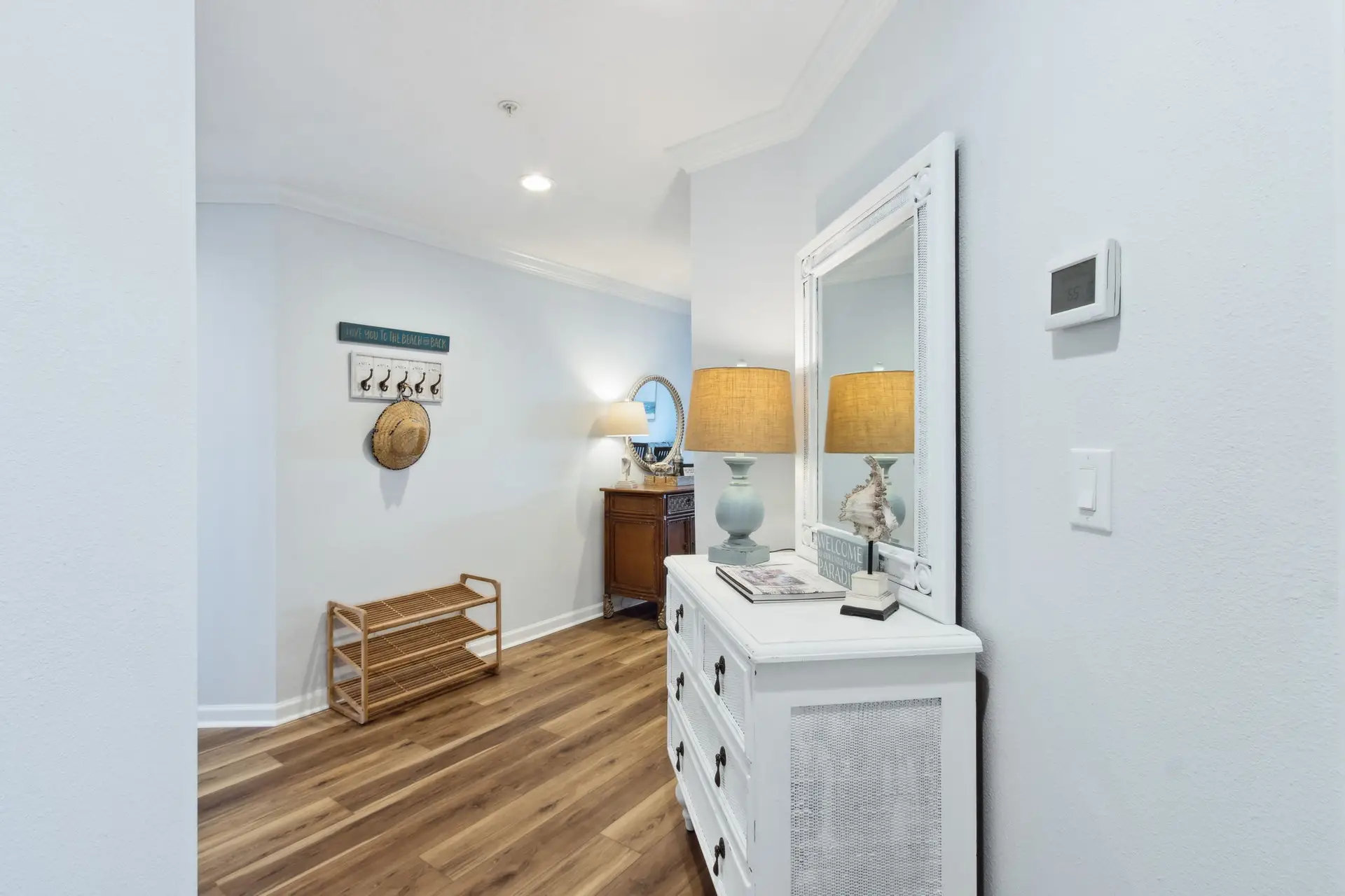 6-web-or-mls-403 Tarpon Ave Unit 210-27