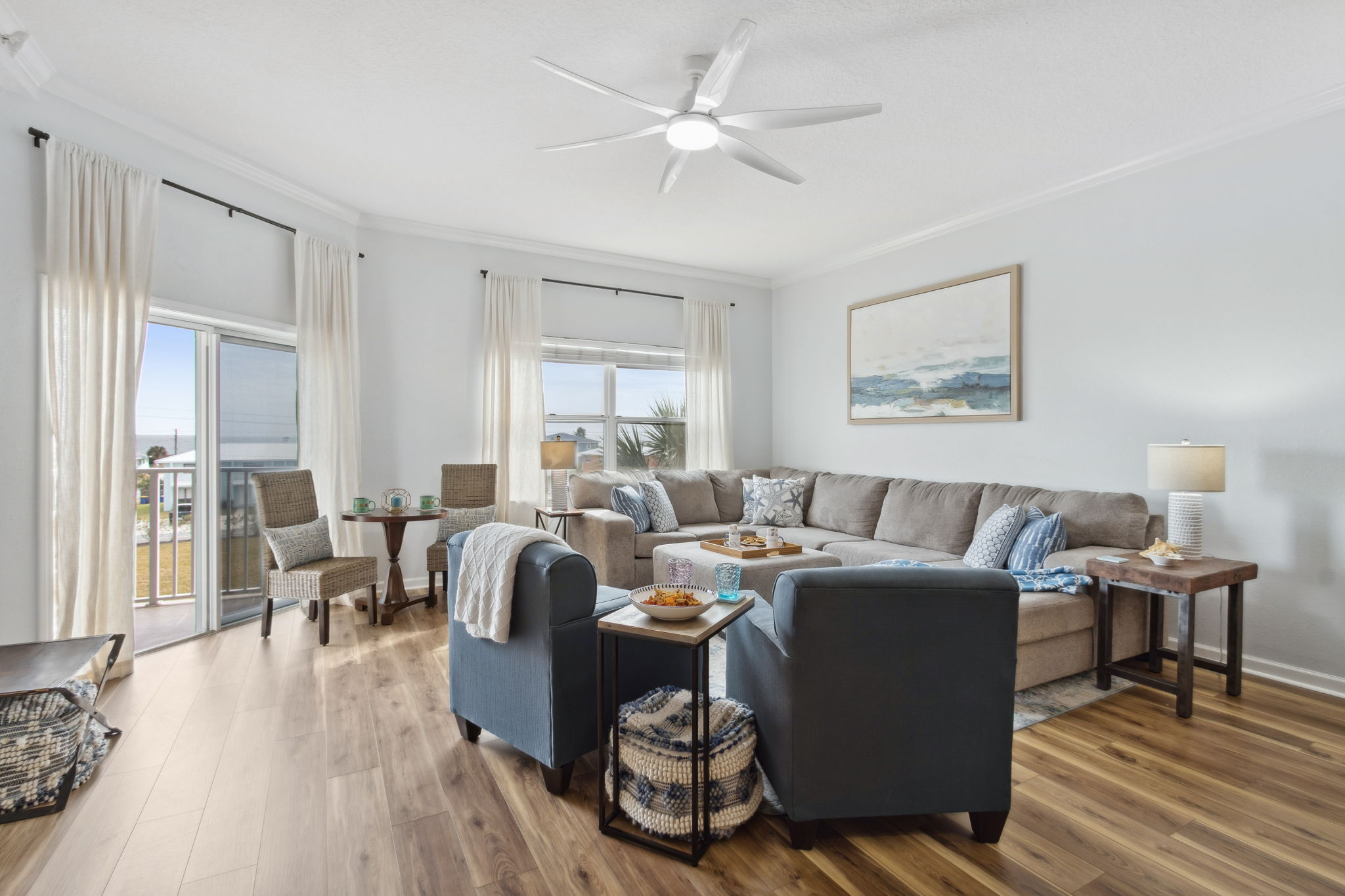 7-web-or-mls-403 Tarpon Ave Unit 210-1