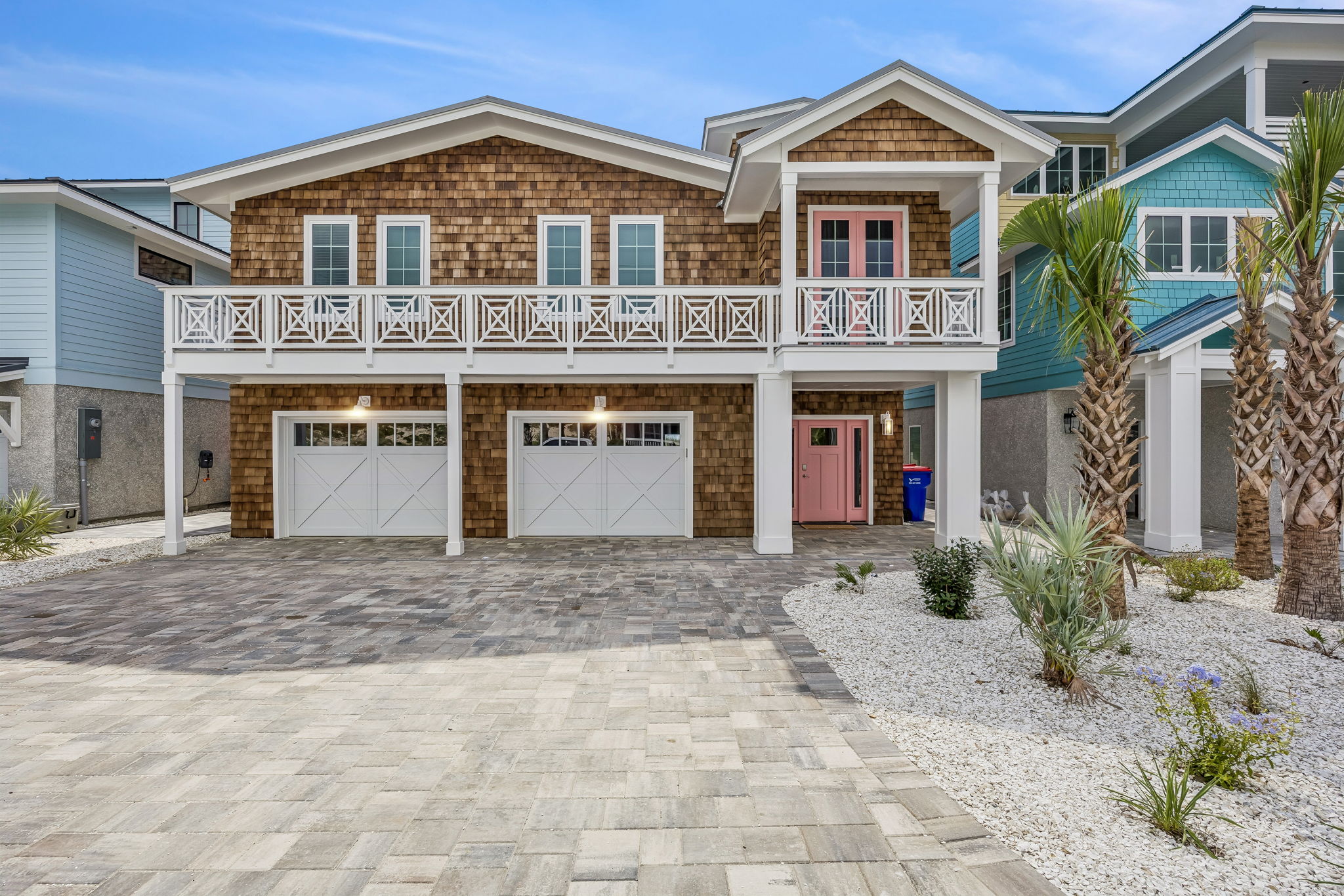 1-web-or-mls-5532 Gregg St (100 of 100)