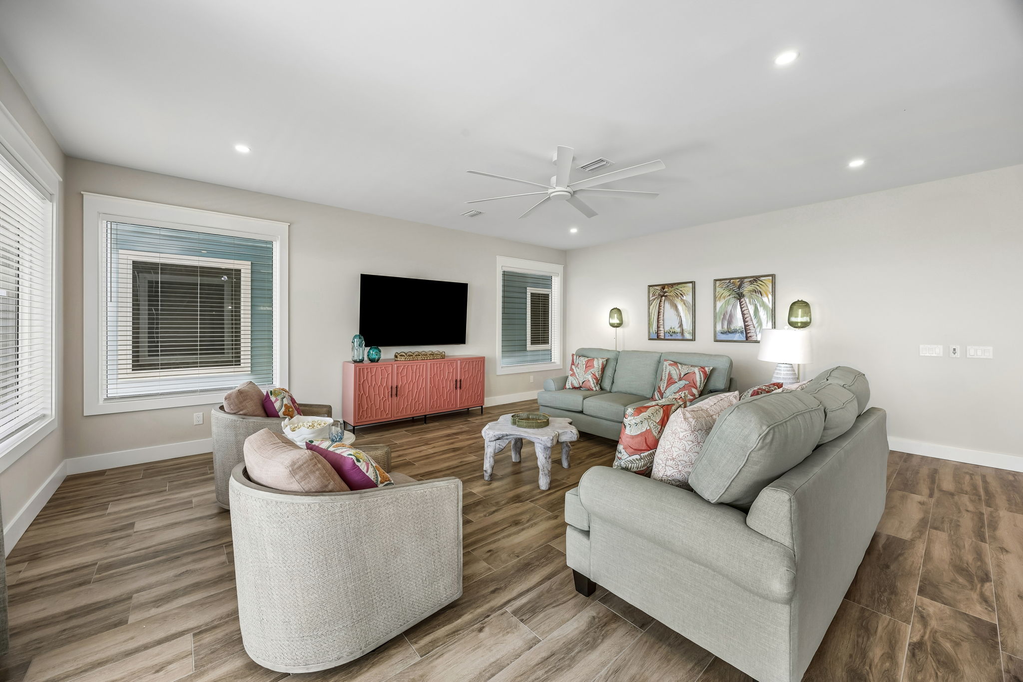 10-web-or-mls-5532 Gregg St (63 of 100)