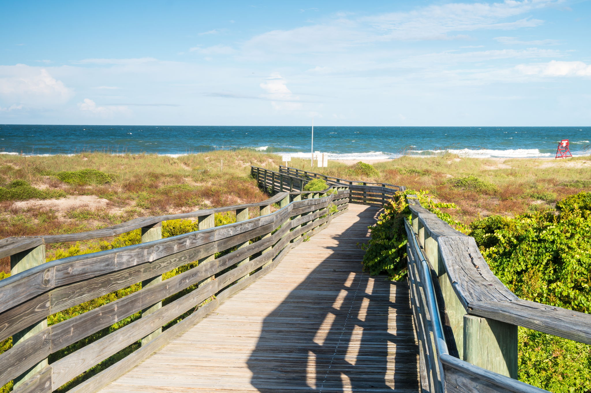101-web-or-mls-1_American Beach Boardwalk Hi-Res