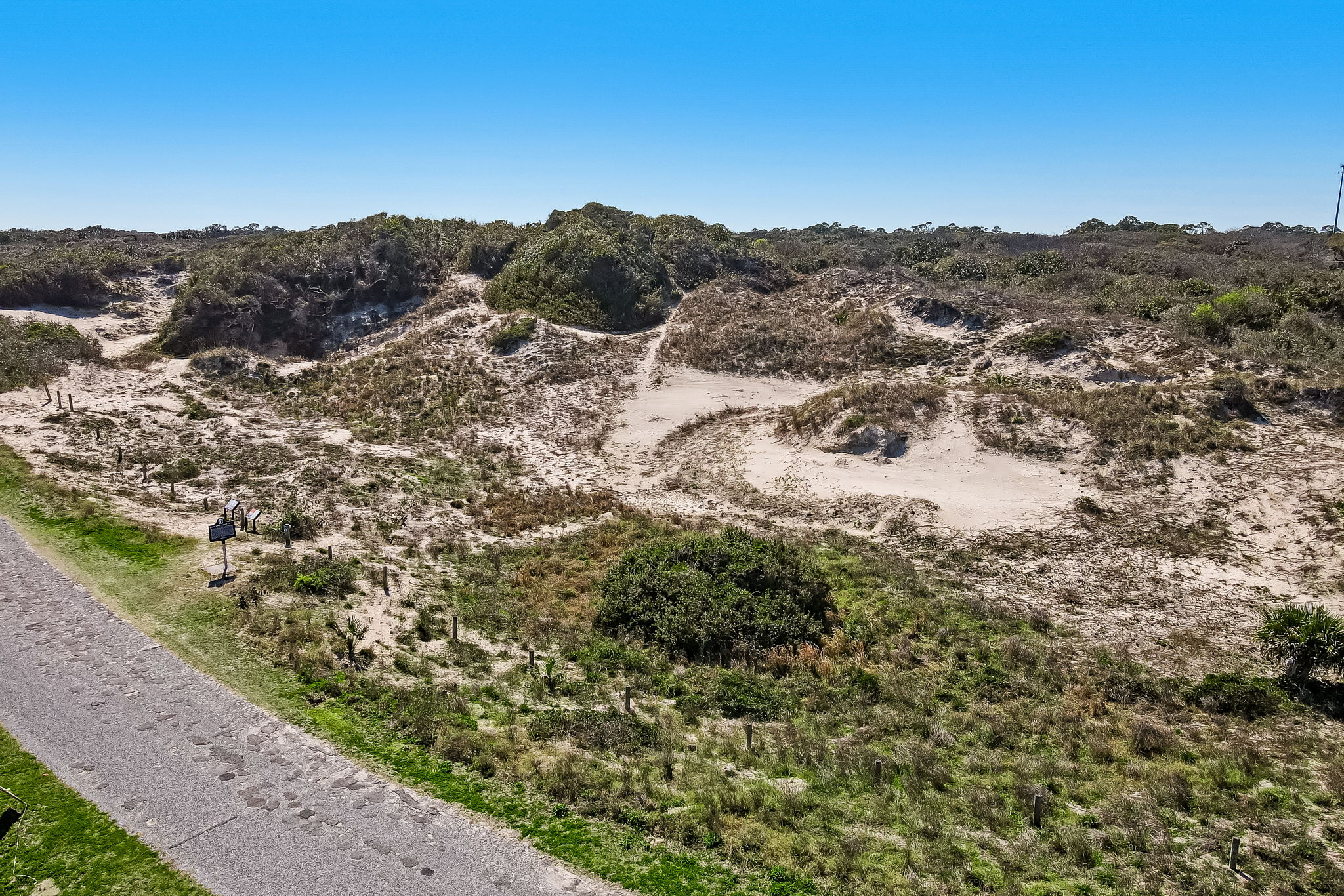 102-web-or-mls-1_American Beach Nana Dunes Aerial Hi-Res