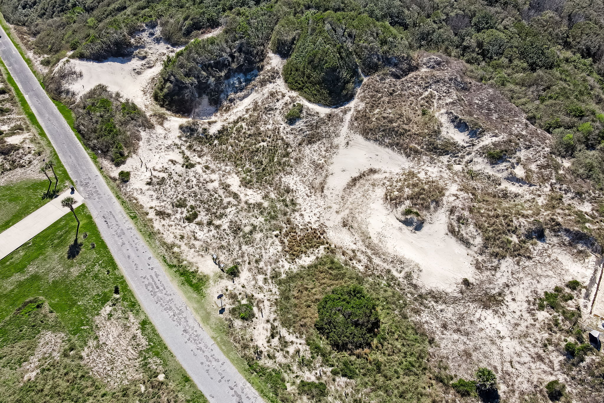 104-web-or-mls-2_American Beach Nana Dunes Aerial Hi-Res