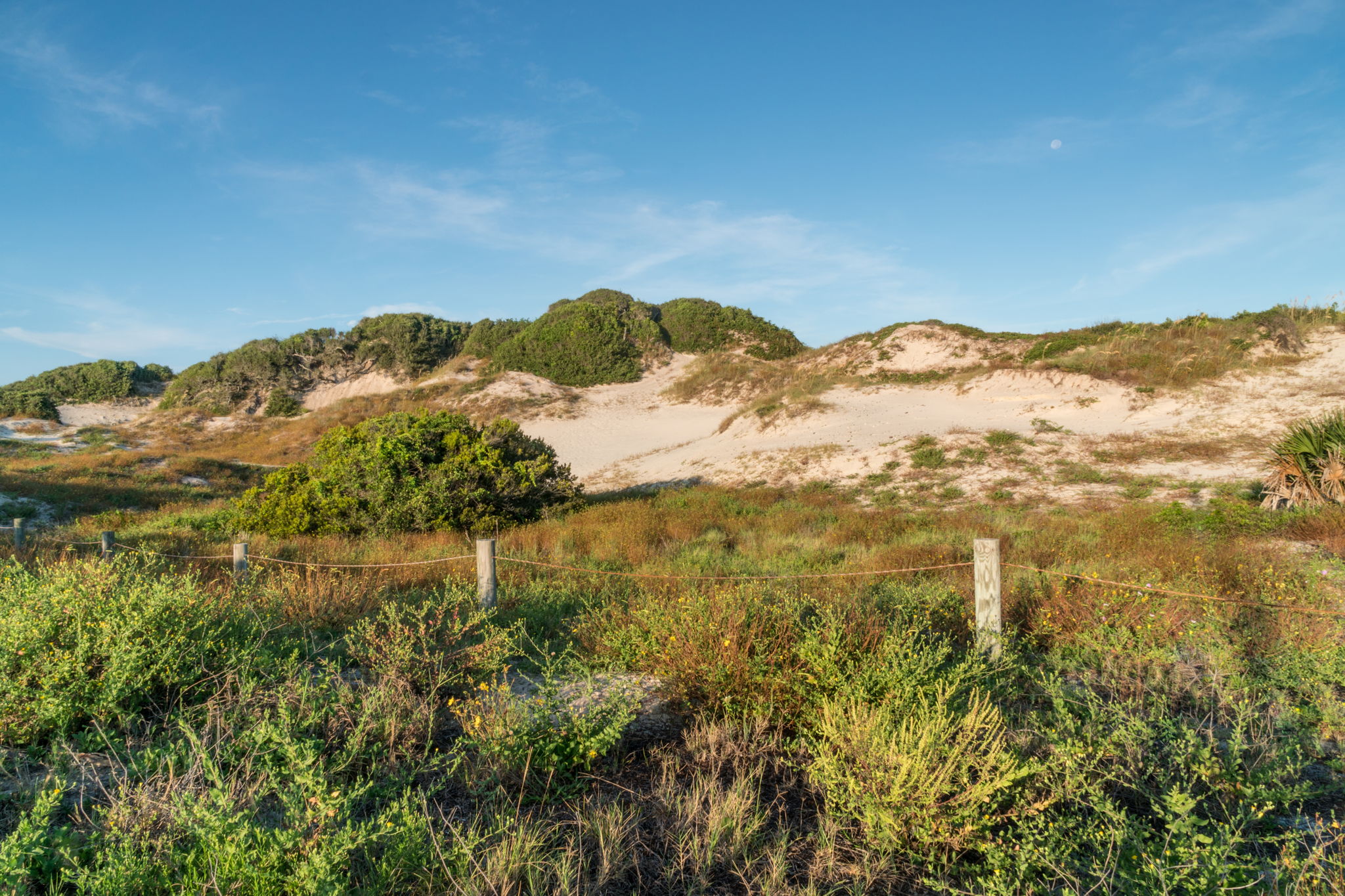 105-web-or-mls-2_American Beach Nana Dunes Hi-Res