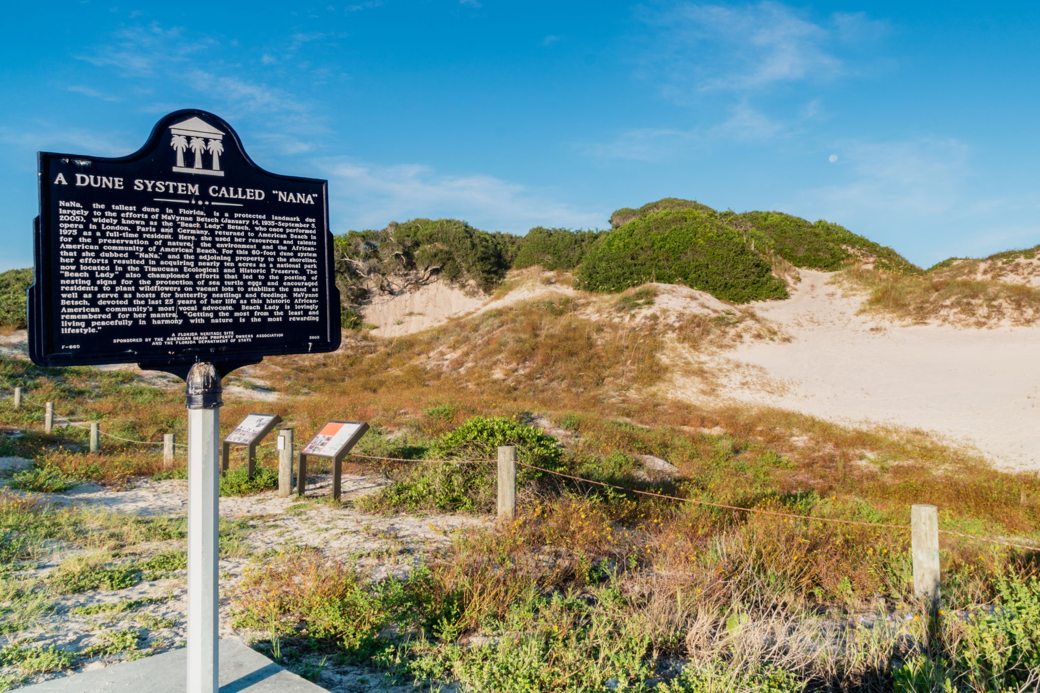 107-web-or-mls-3_American Beach Nana Dunes Hi-Res