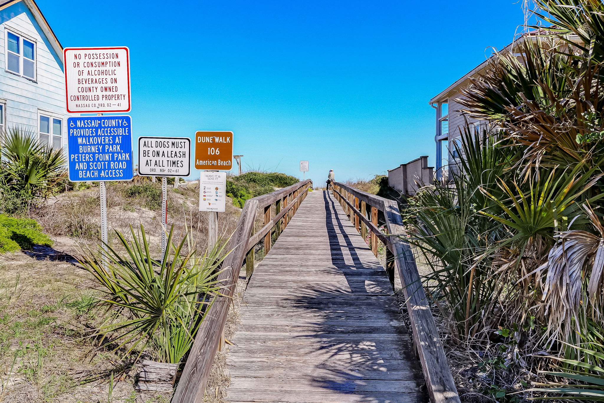 108-web-or-mls-4_American Beach Julia Street Beach Access Hi-Res