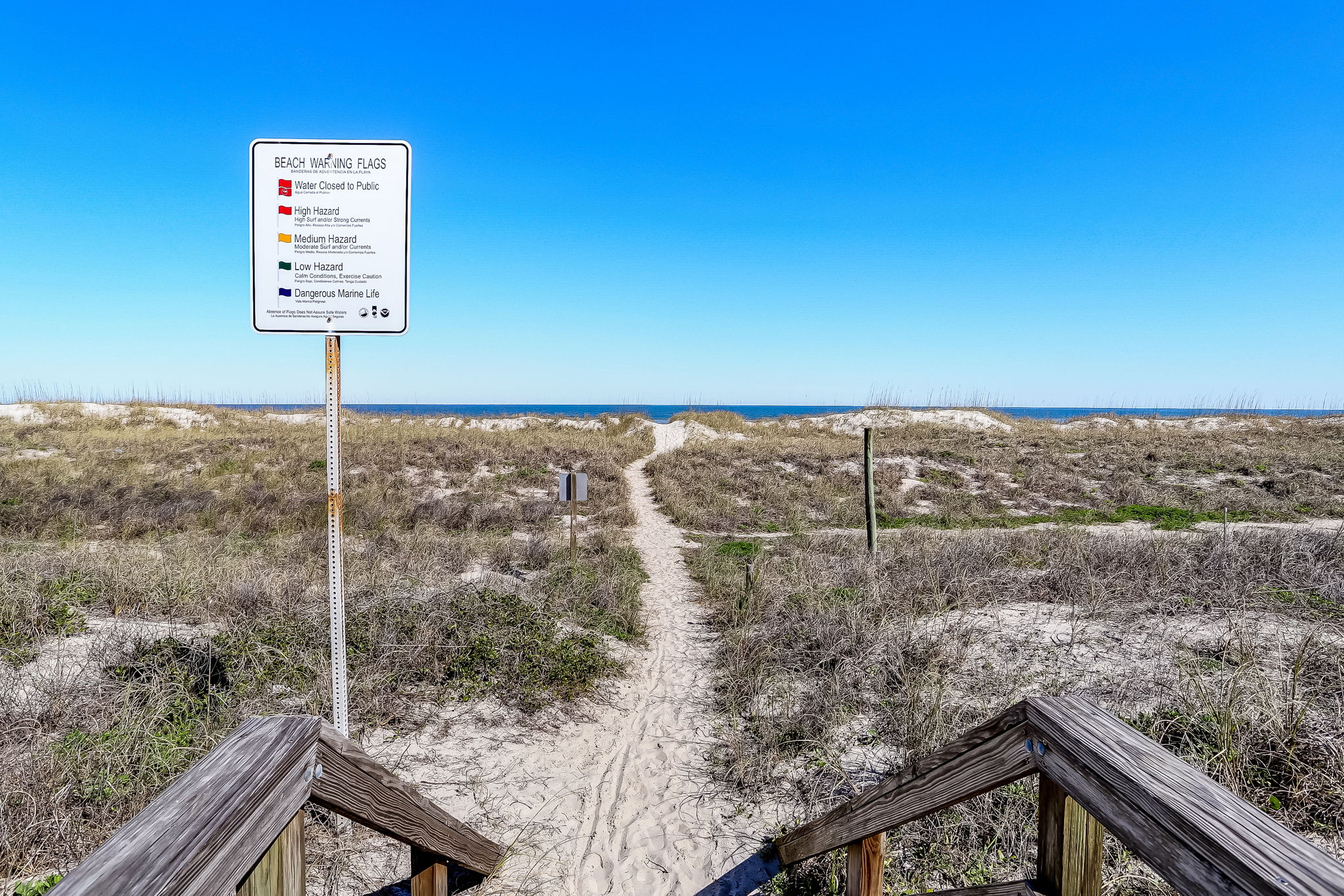 109-web-or-mls-5_American Beach Julia Street Beach Access Hi-Res