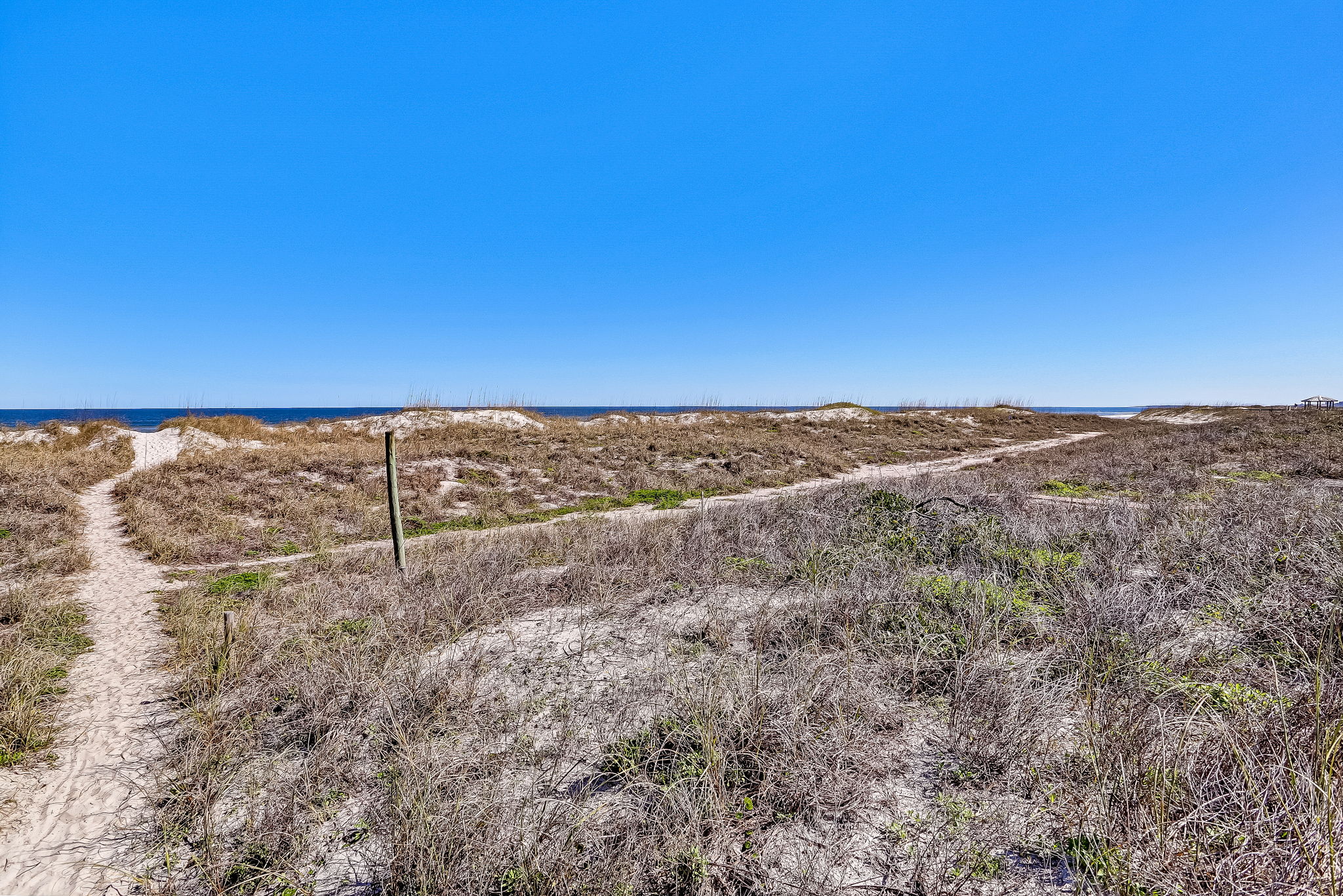 110-web-or-mls-6_American Beach Julia Street Beach Access Hi-Res