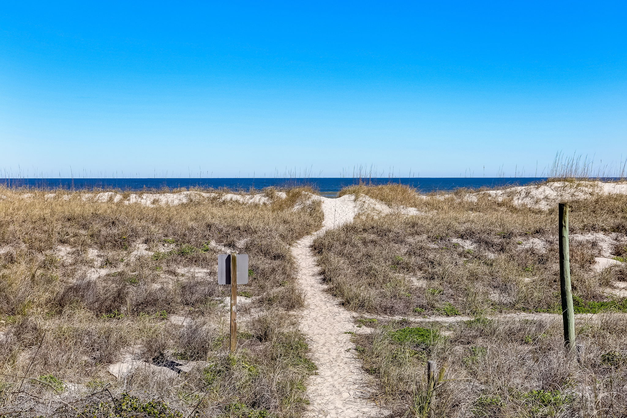 111-web-or-mls-7_American Beach Julia Street Beach Access Hi-Res