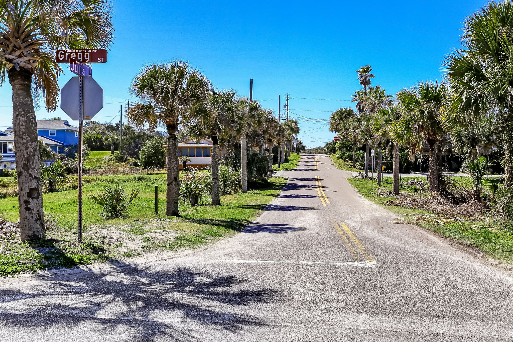 112-web-or-mls-8_American Beach Julia Street Beach Access Hi-Res