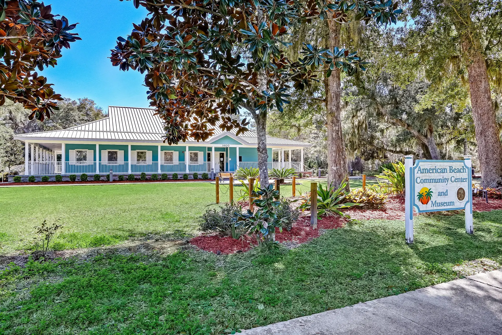 113-web-or-mls-9_American Beach Community Center Hi-Res