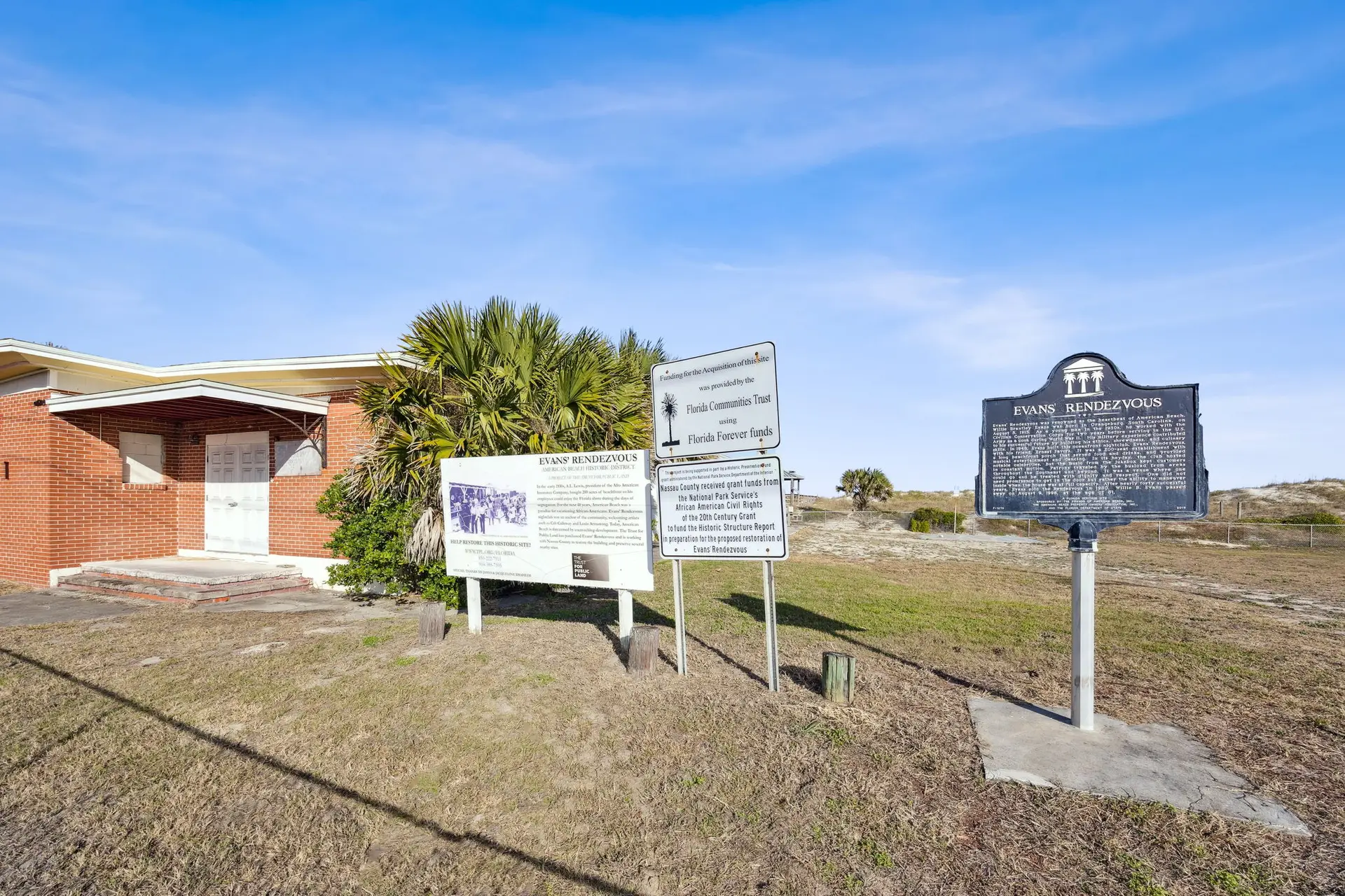114-web-or-mls-American Beach (1)