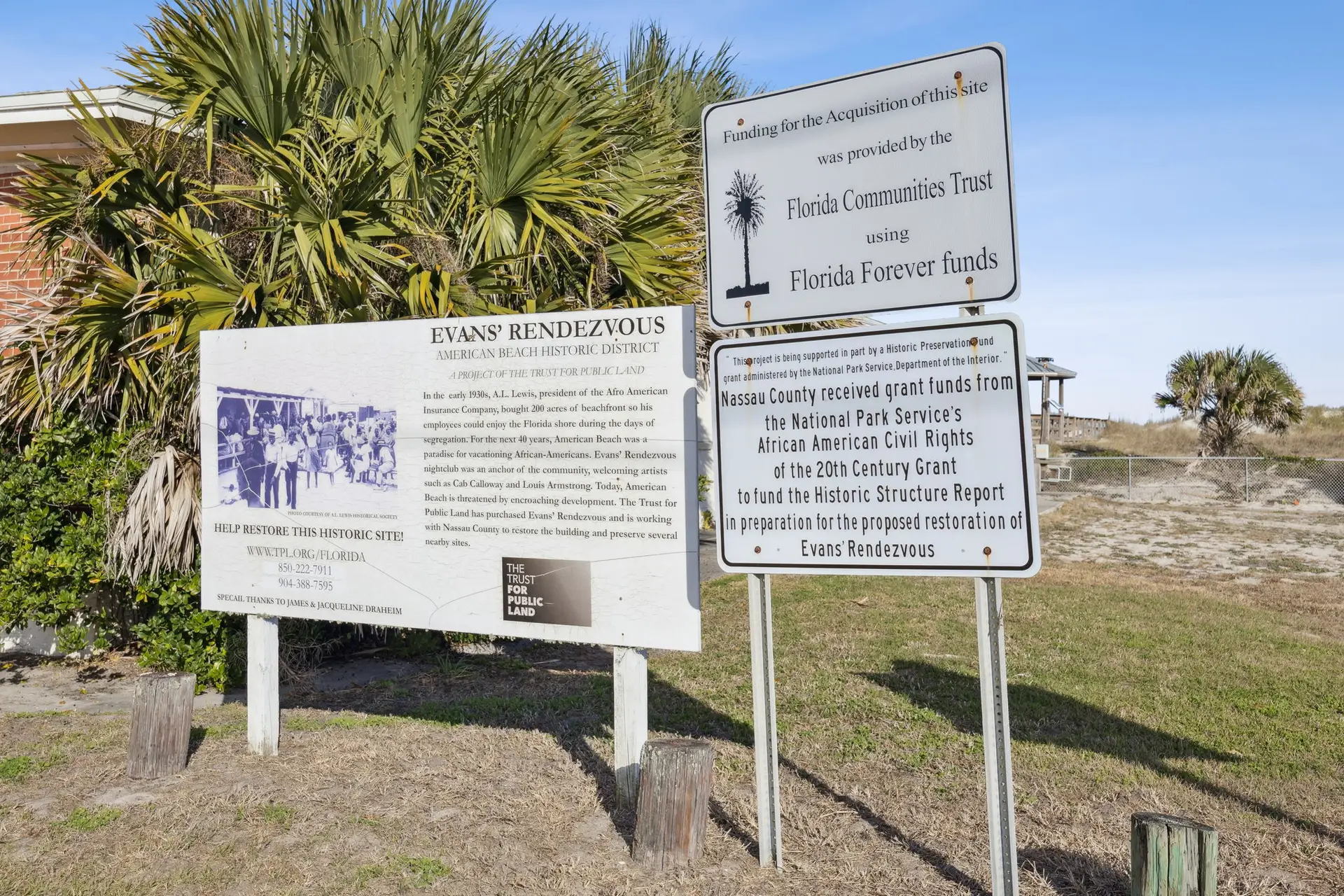 115-web-or-mls-American Beach (2)