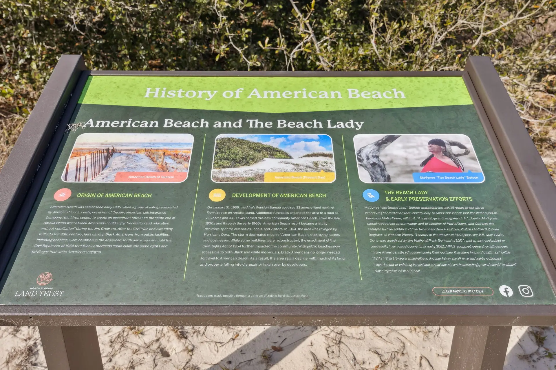 119-web-or-mls-American Beach (6)