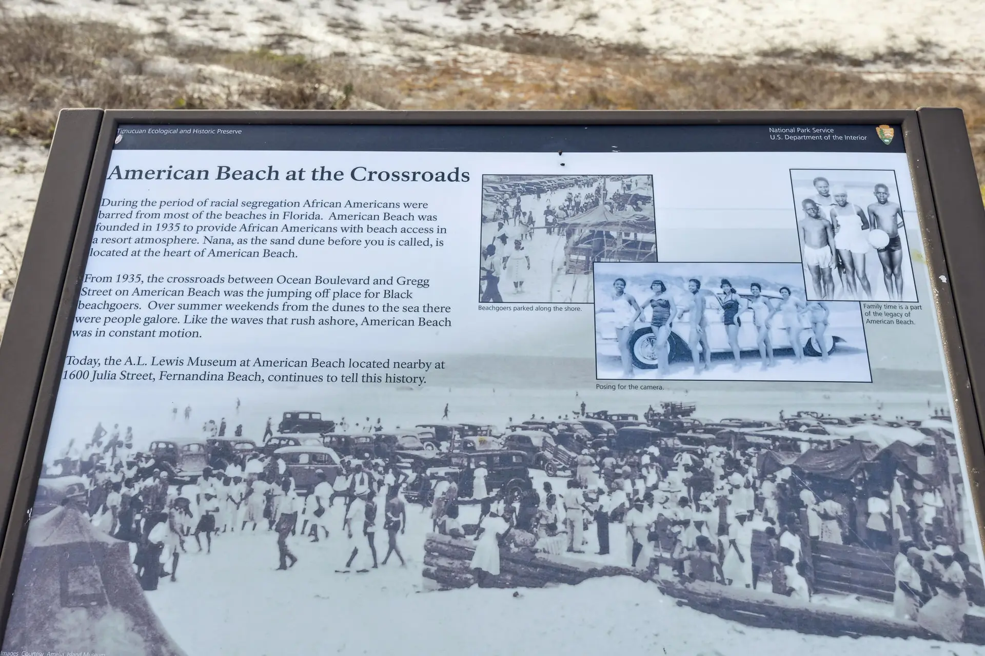 121-web-or-mls-American Beach (8)