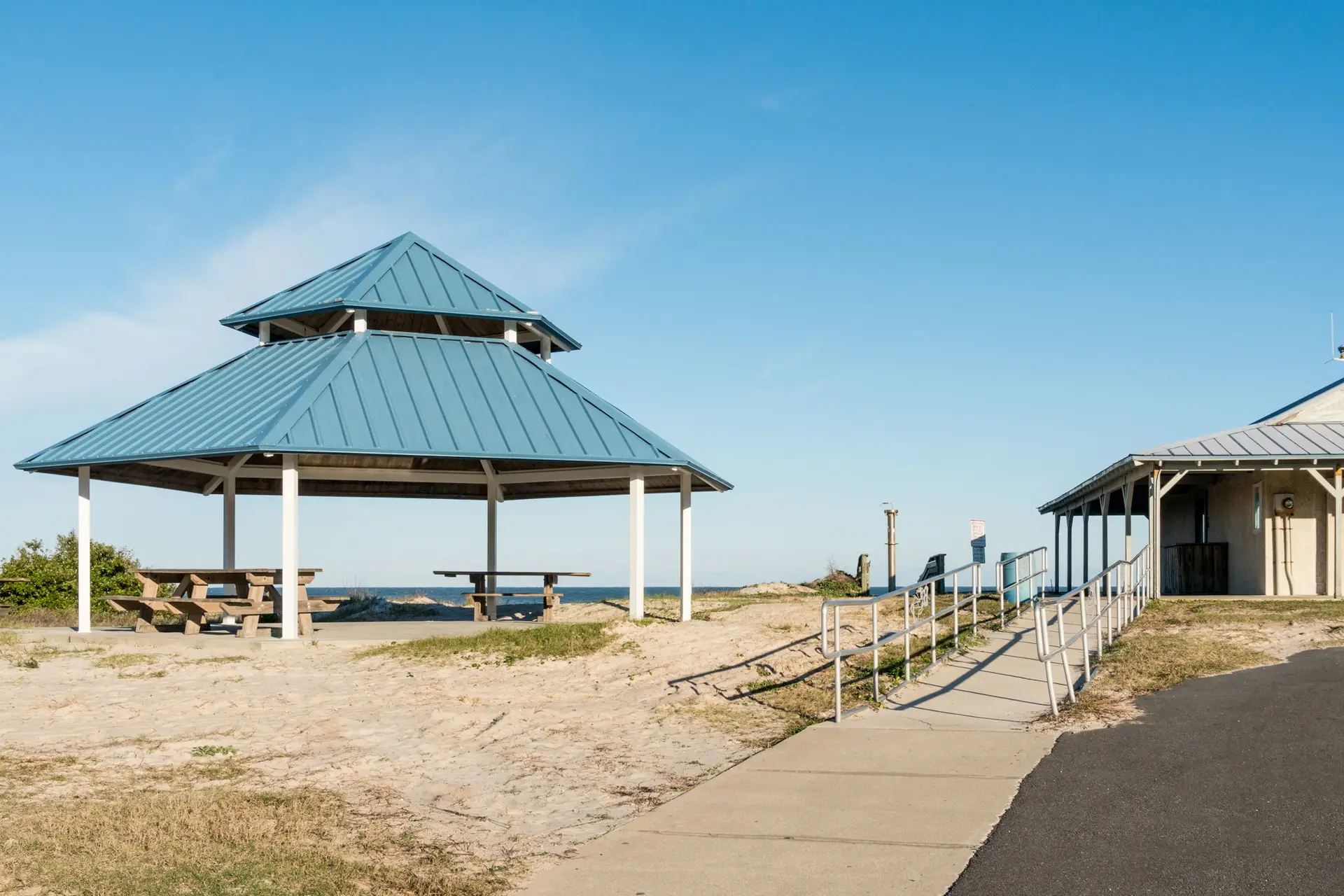 123-web-or-mls-American Beach Hi-Res (1)